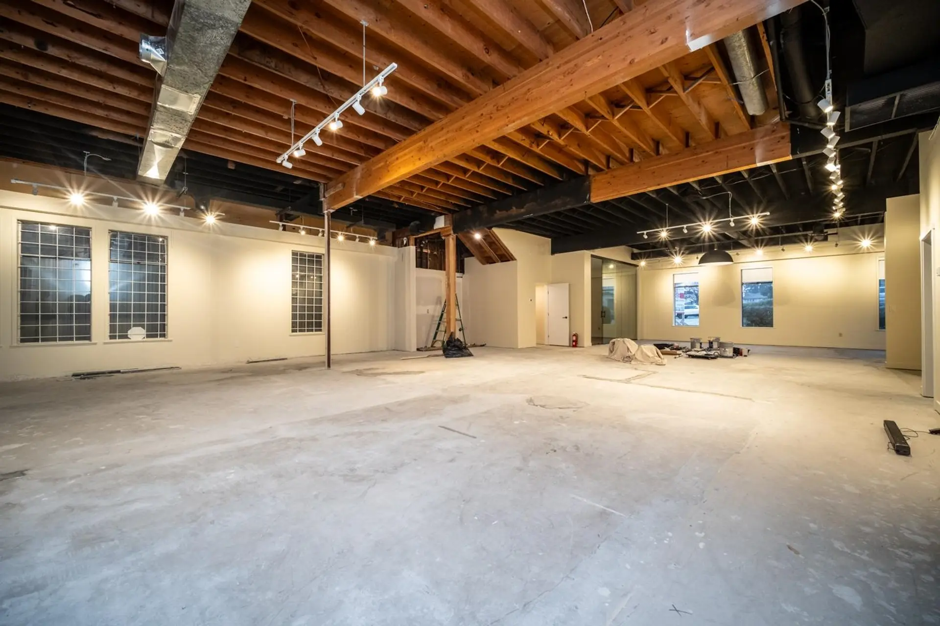 Property at #101 13969 104 AVENUE, Surrey, BC