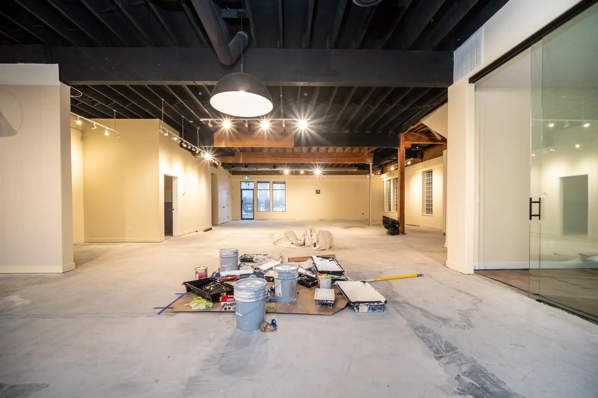 Property at #101 13969 104 AVENUE, Surrey, BC