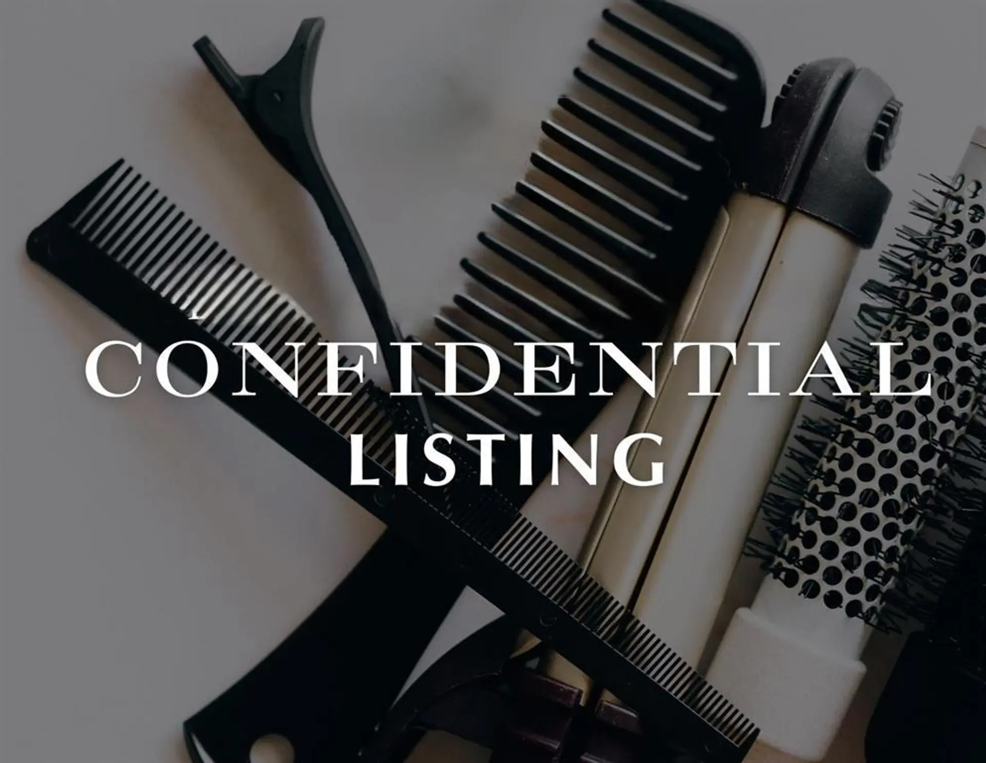 Property at [private address], West Vancouver, BC