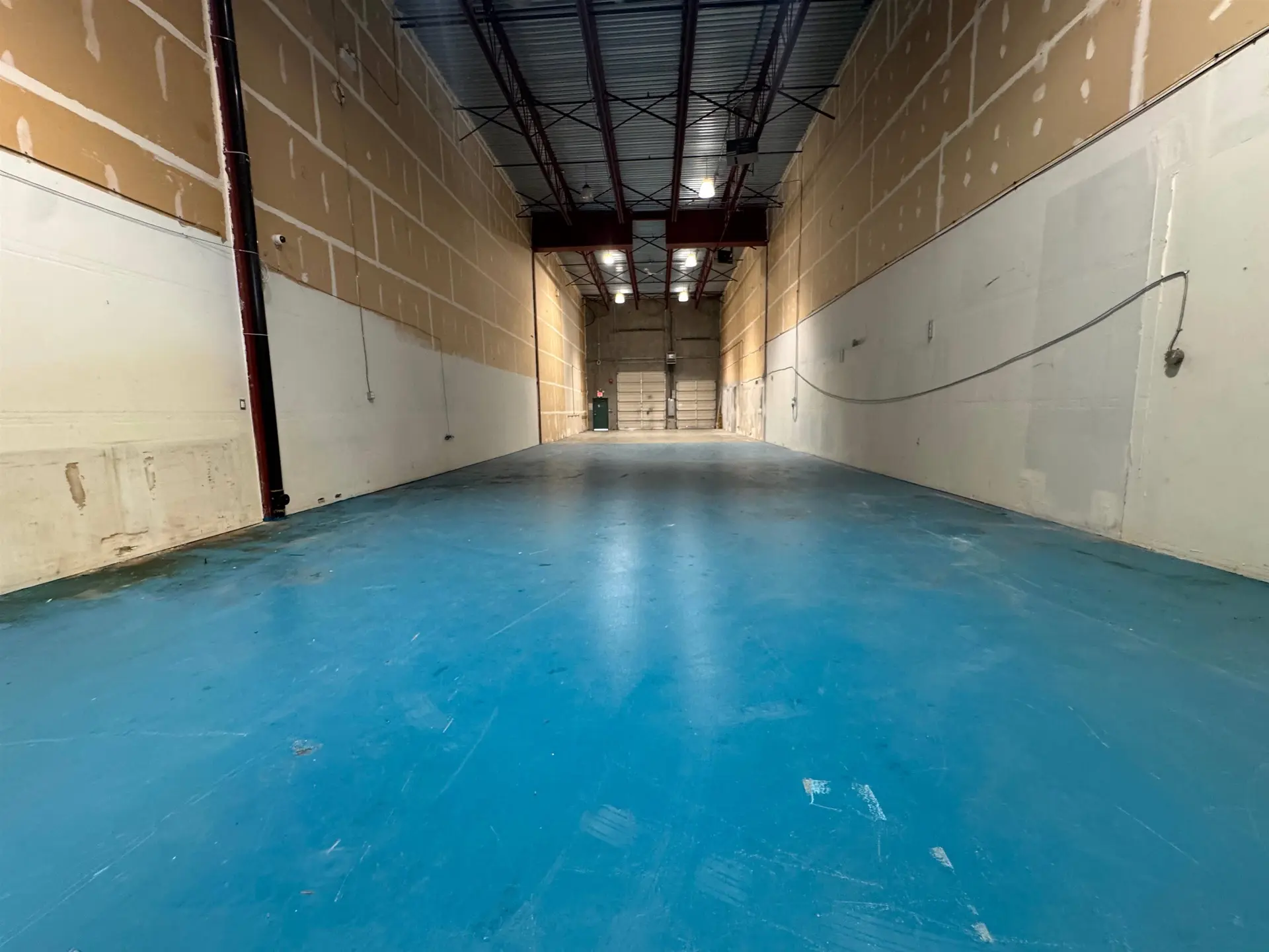 Property at #4 1850 HARTLEY AVENUE, Coquitlam, BC