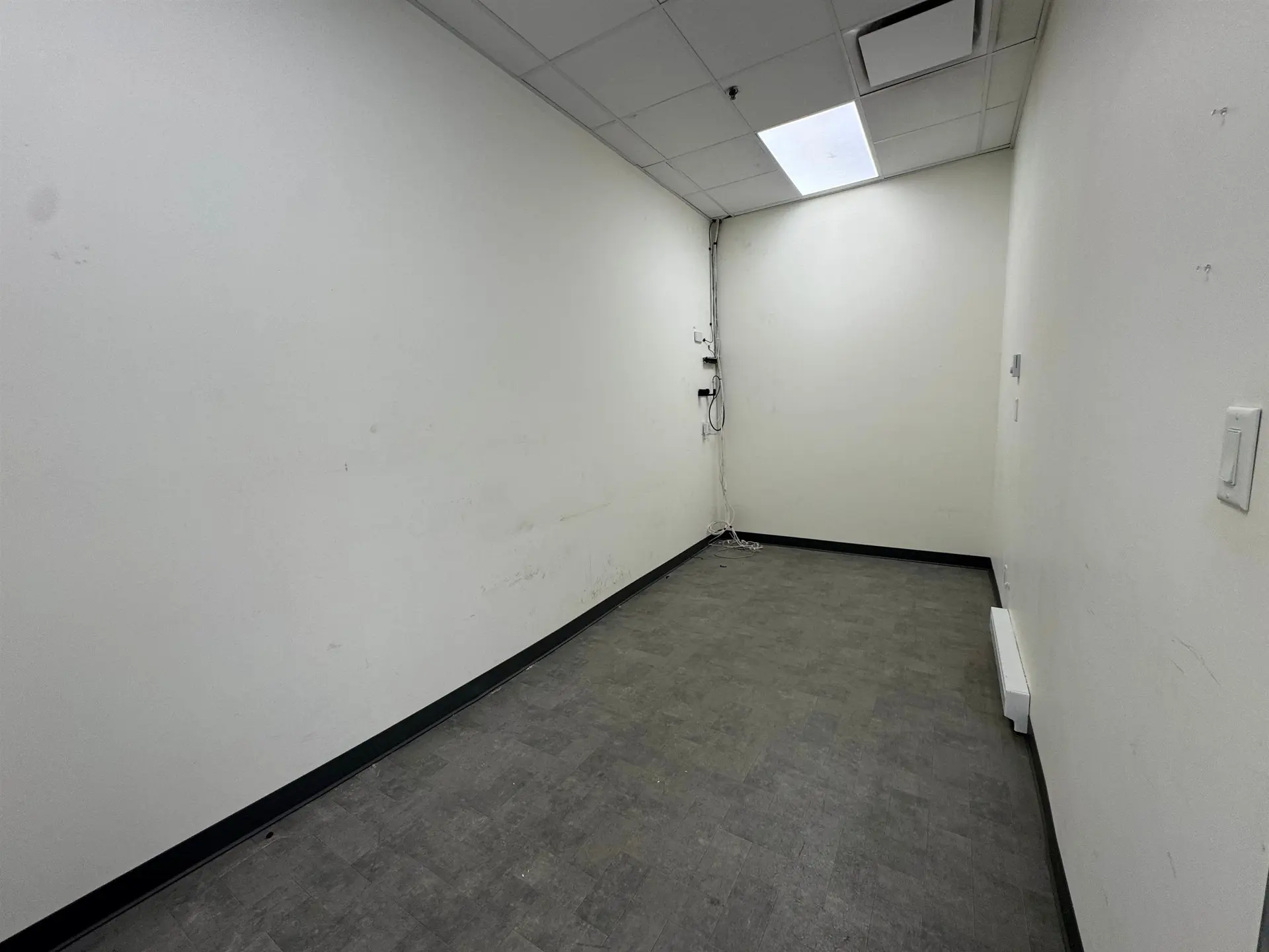 Property at #4 1850 HARTLEY AVENUE, Coquitlam, BC