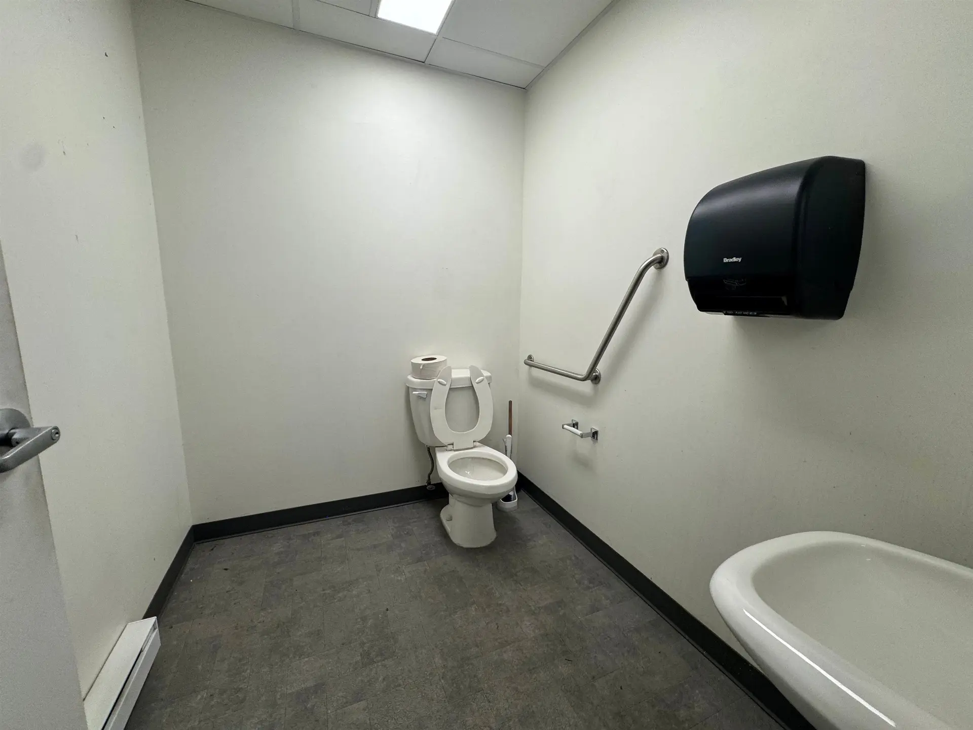 Property at #4 1850 HARTLEY AVENUE, Coquitlam, BC