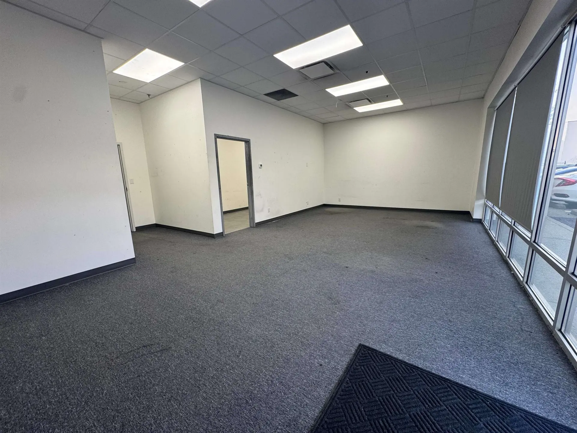 Property at #4 1850 HARTLEY AVENUE, Coquitlam, BC