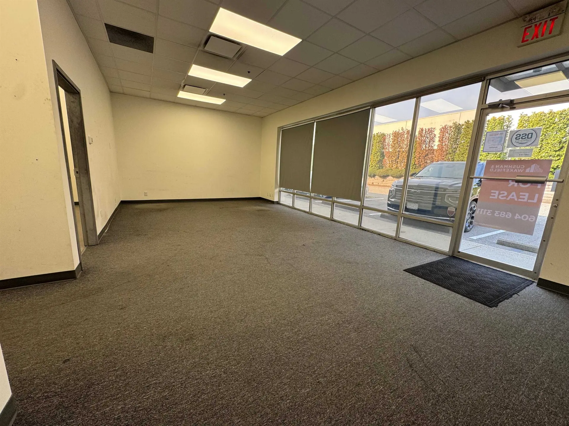 Property at #4 1850 HARTLEY AVENUE, Coquitlam, BC