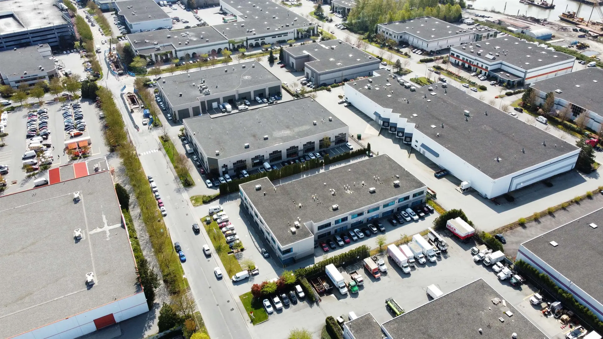 Property at #4 1850 HARTLEY AVENUE, Coquitlam, BC