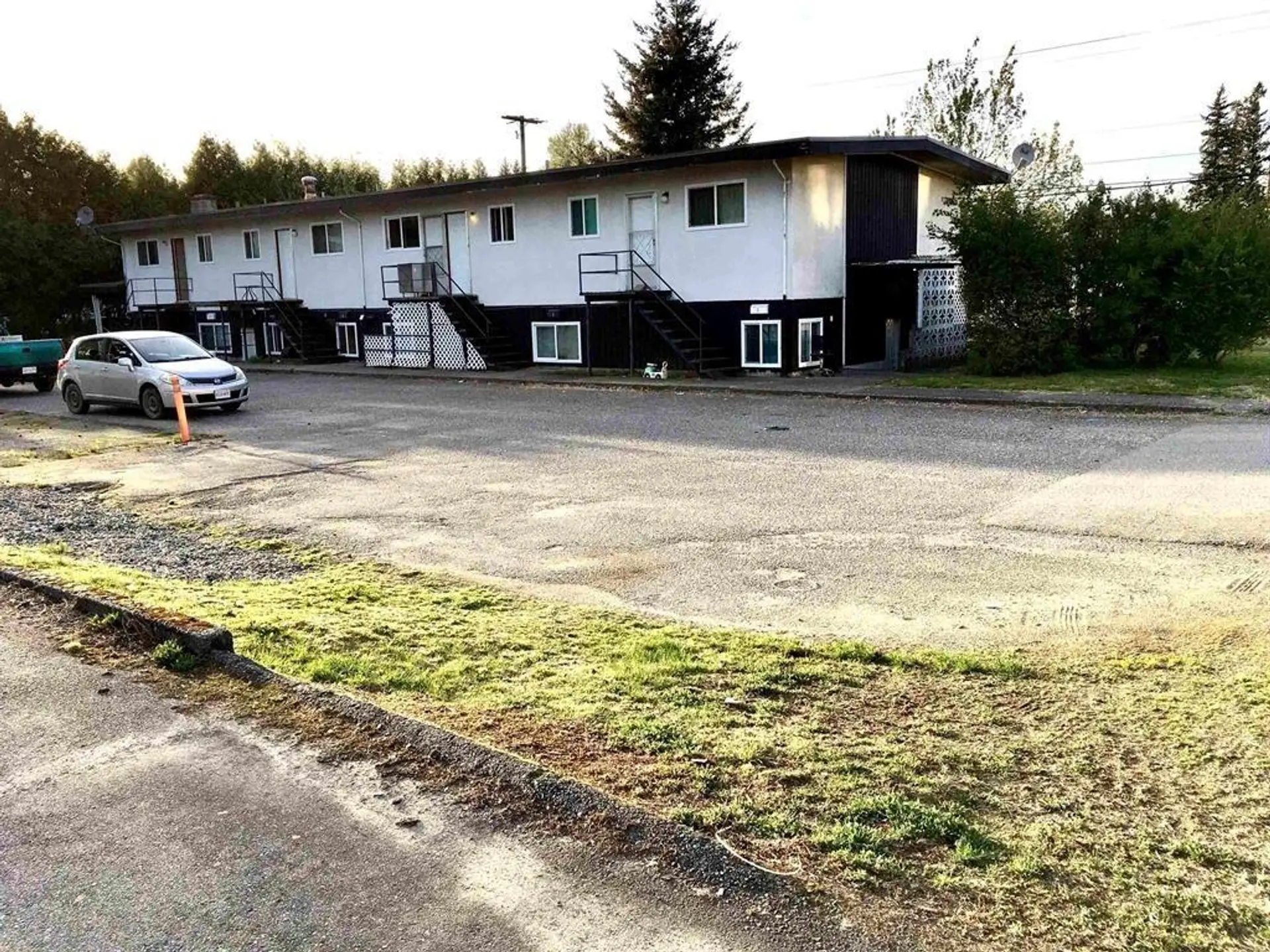 Property at 31690 PEARDONVILLE ROAD, Abbotsford, BC