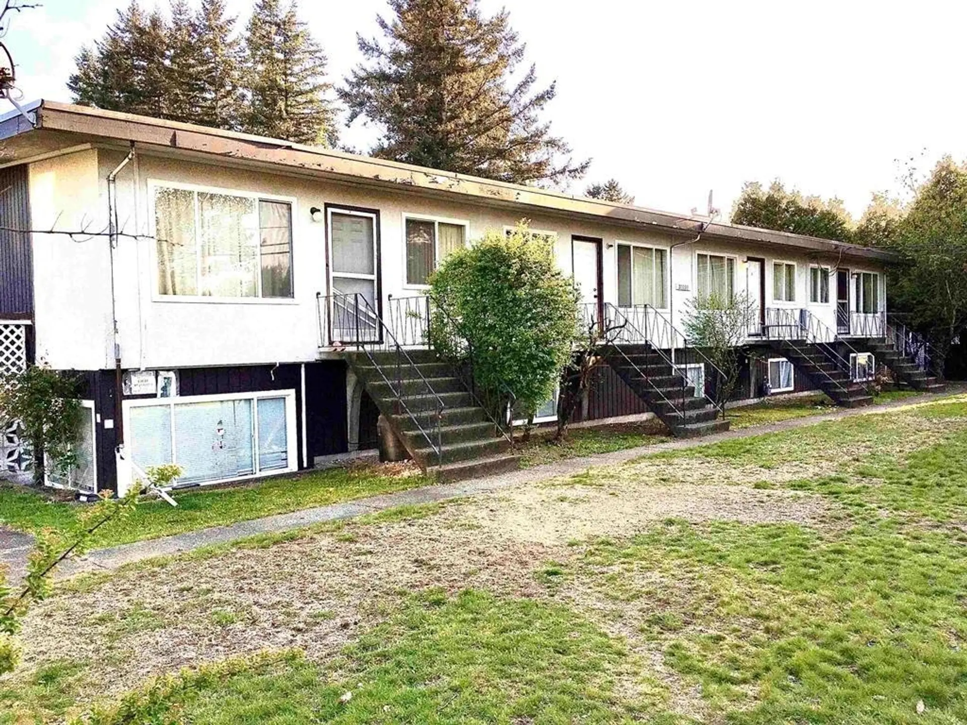 Property at 31690 PEARDONVILLE ROAD, Abbotsford, BC