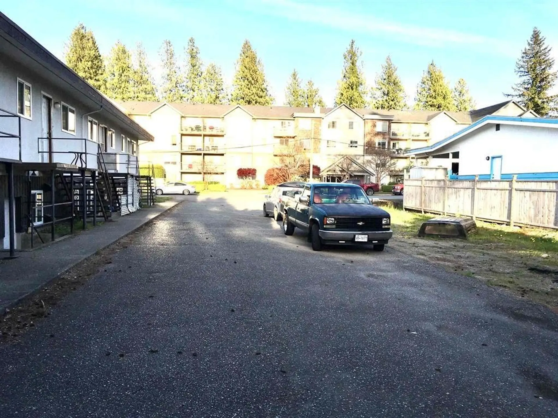 Property at 31690 PEARDONVILLE ROAD, Abbotsford, BC