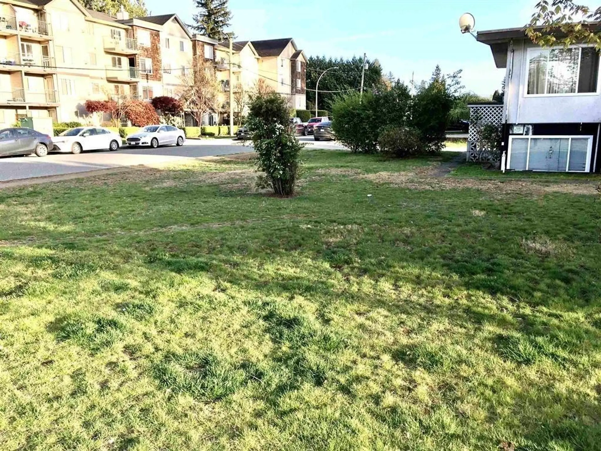 Property at 31690 PEARDONVILLE ROAD, Abbotsford, BC