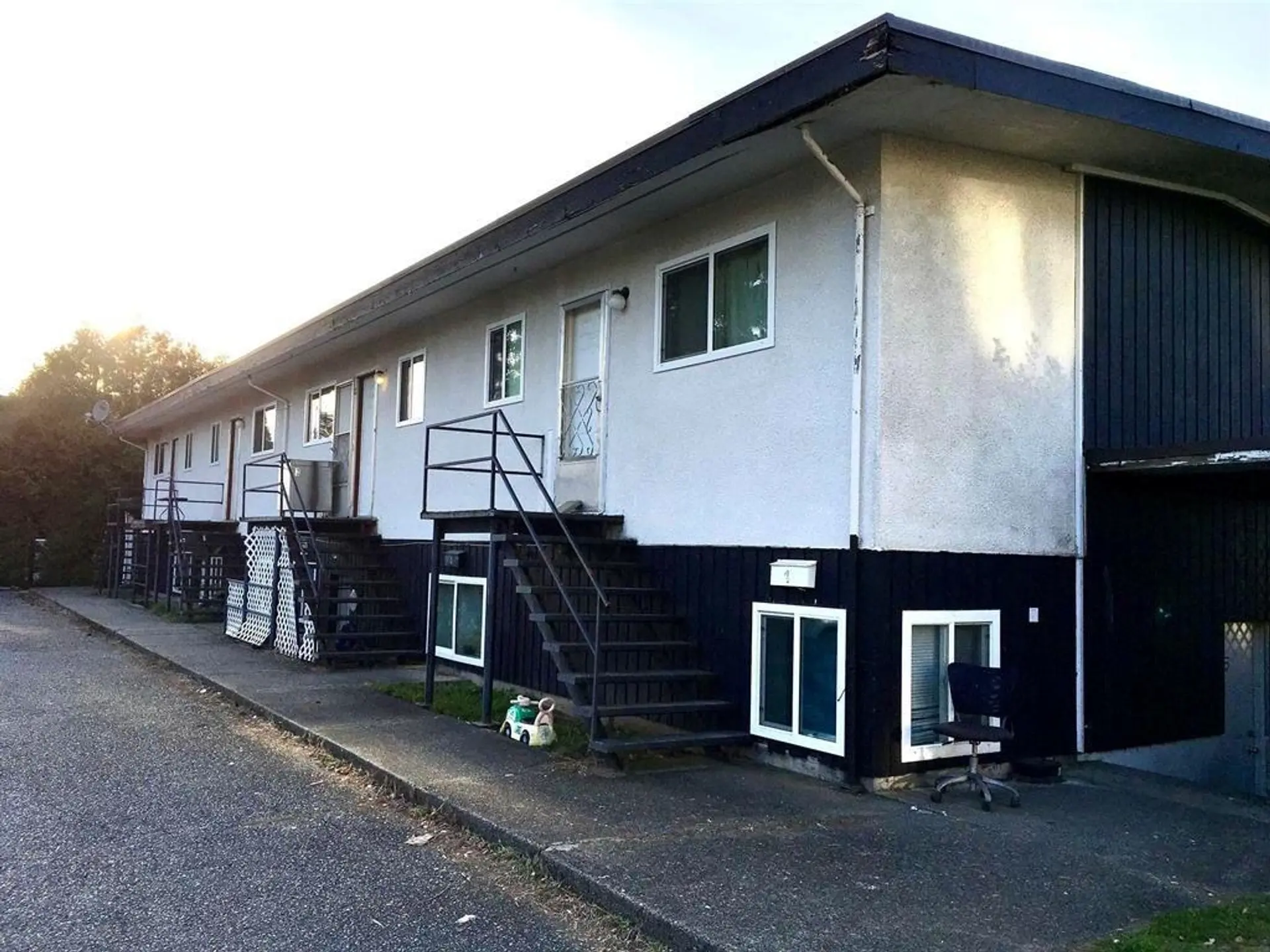 Property at 31690 PEARDONVILLE ROAD, Abbotsford, BC