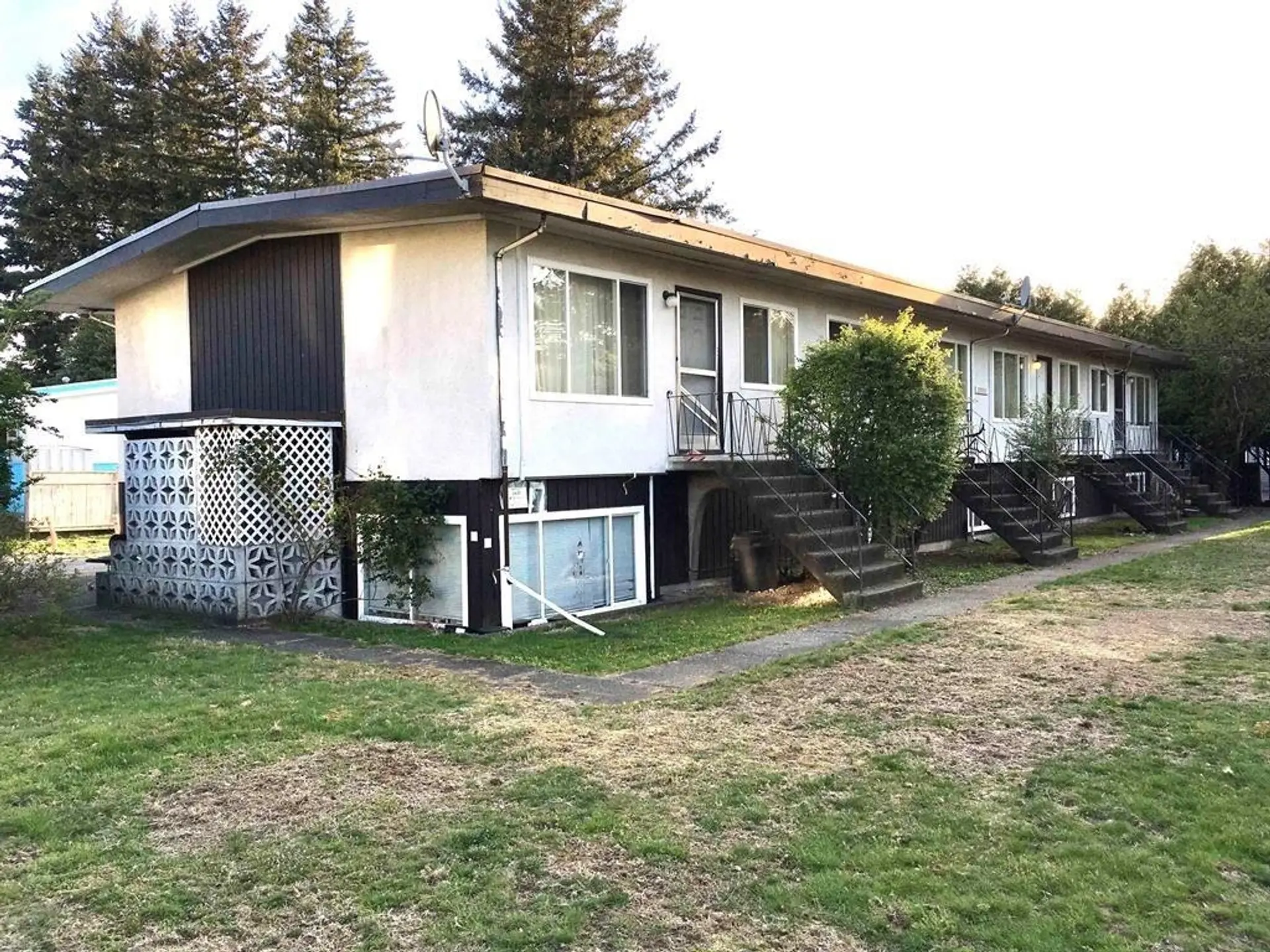 Property at 31690 PEARDONVILLE ROAD, Abbotsford, BC
