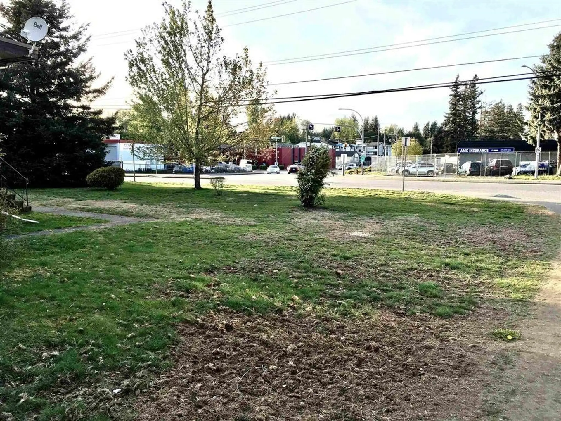 Property at 31690 PEARDONVILLE ROAD, Abbotsford, BC