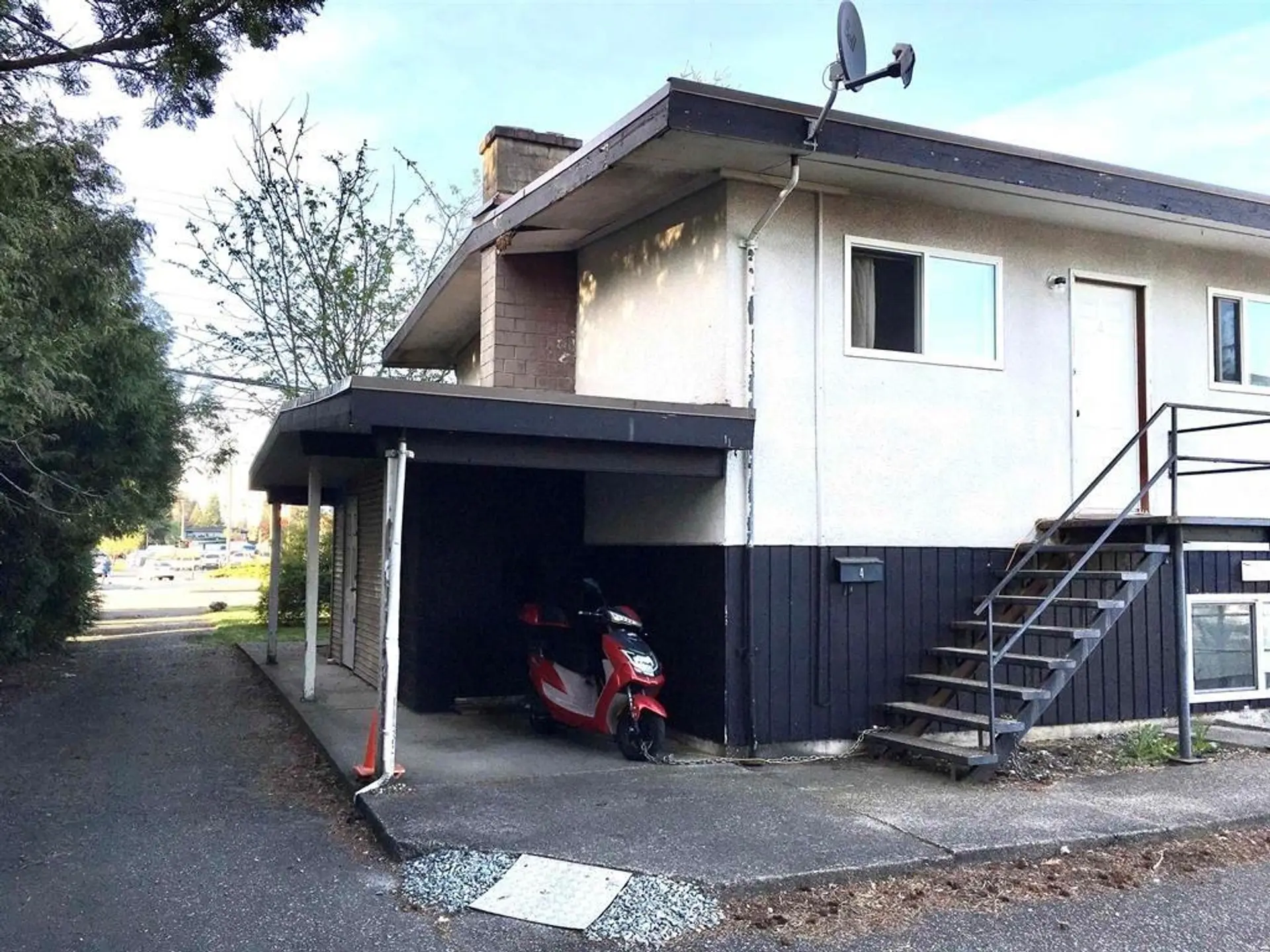 Property at 31690 PEARDONVILLE ROAD, Abbotsford, BC