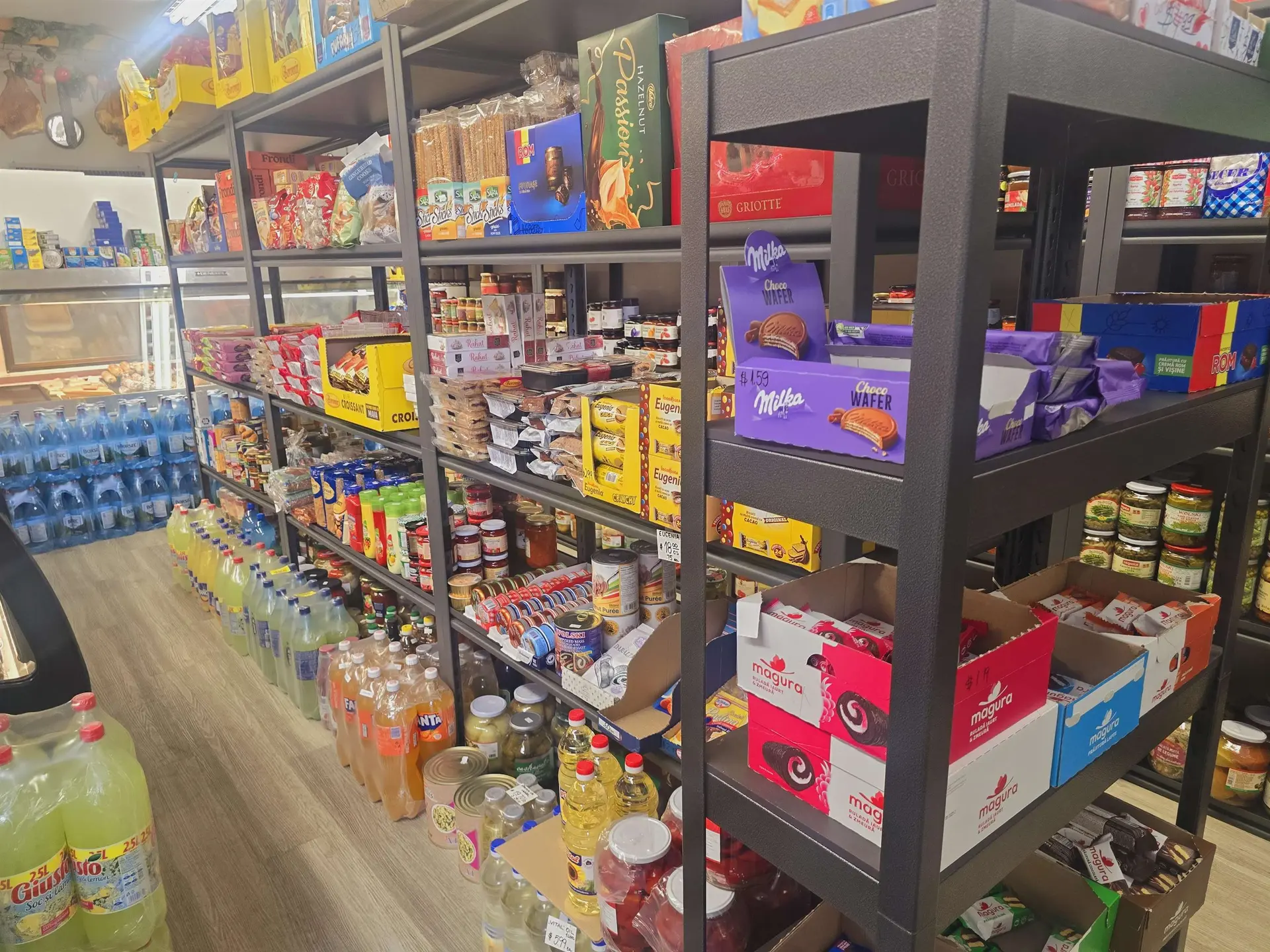 Property at 4386 IMPERIAL STREET, Burnaby, BC