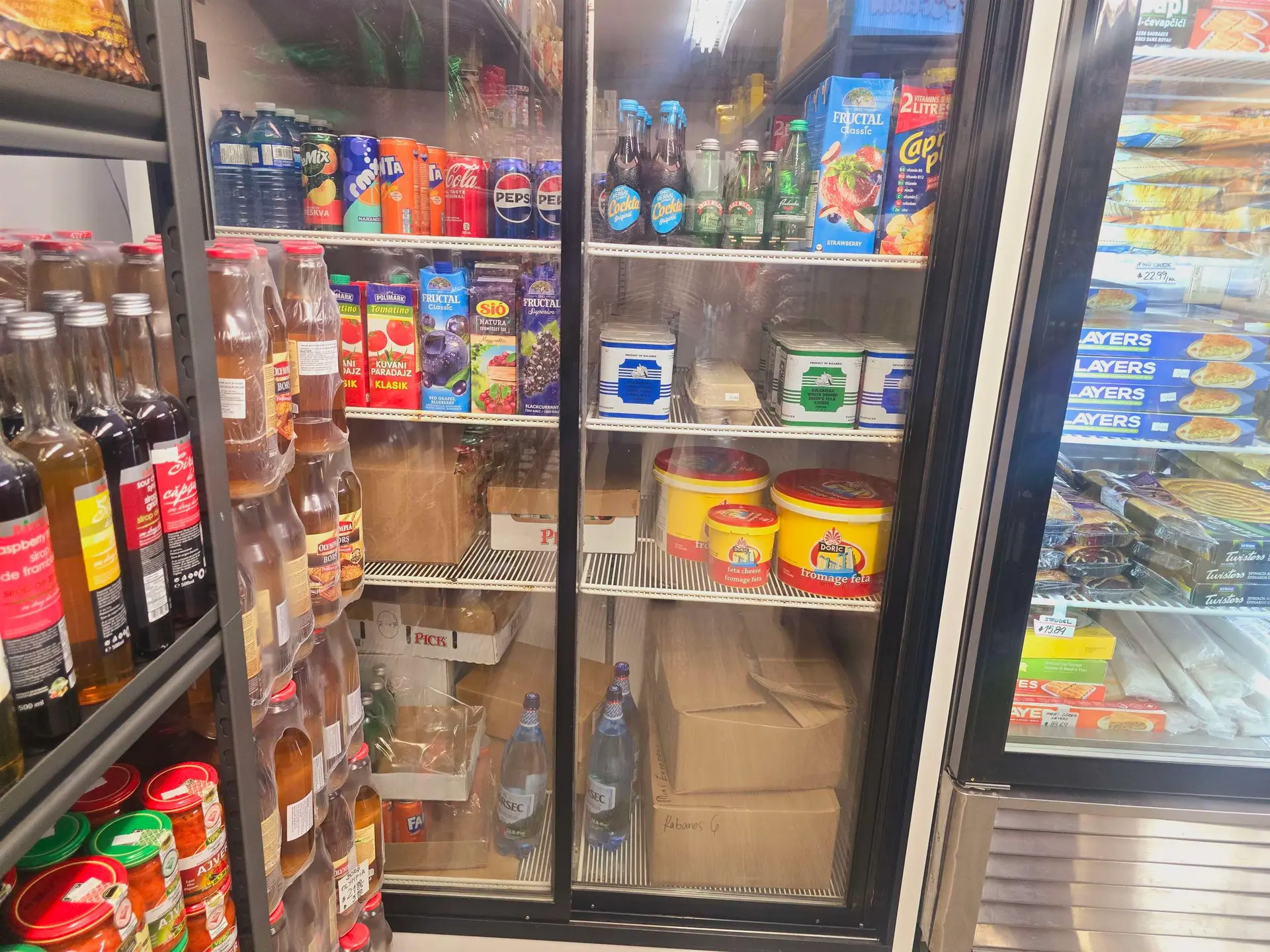 Property at 4386 IMPERIAL STREET, Burnaby, BC