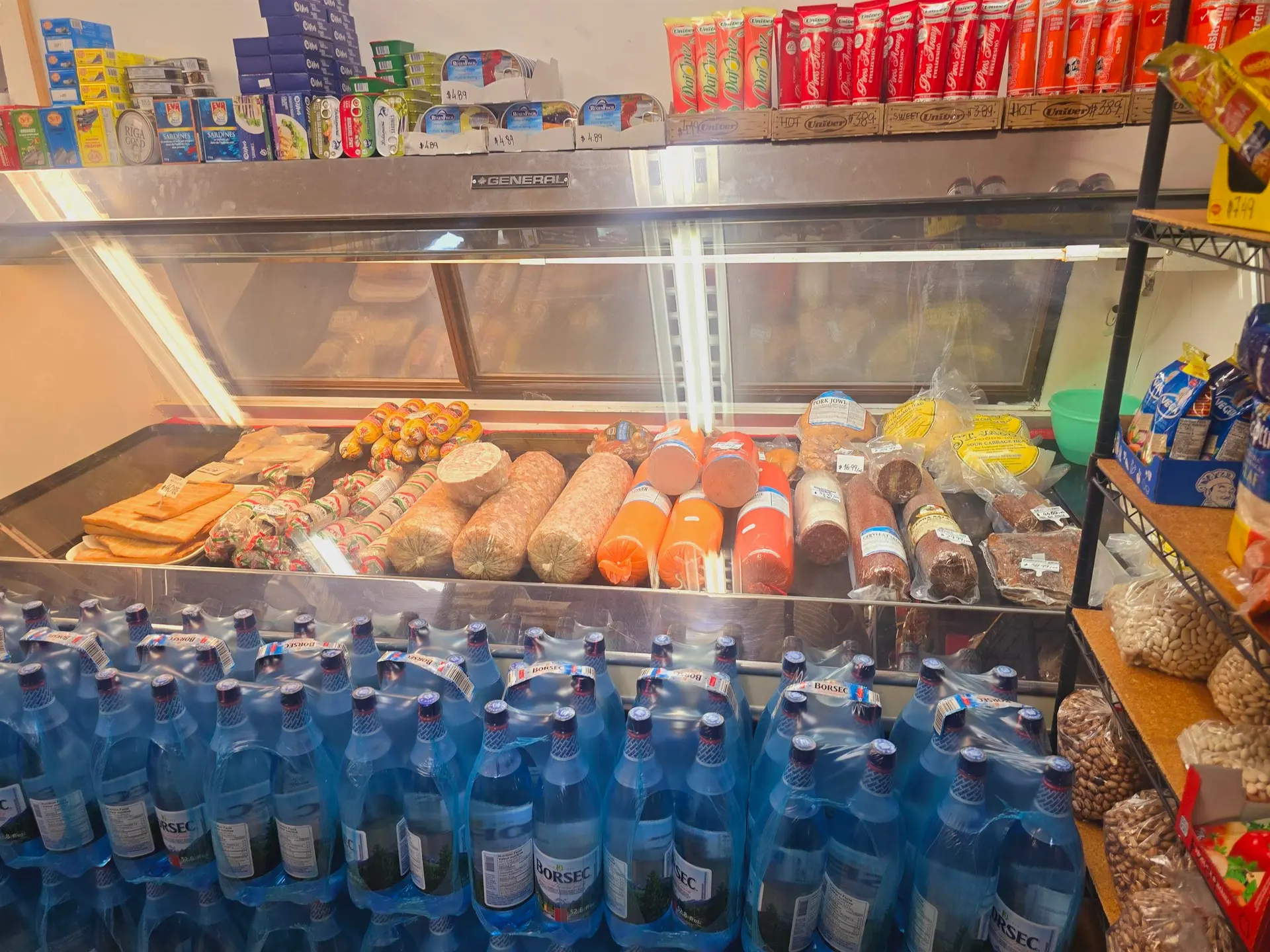 Property at 4386 IMPERIAL STREET, Burnaby, BC