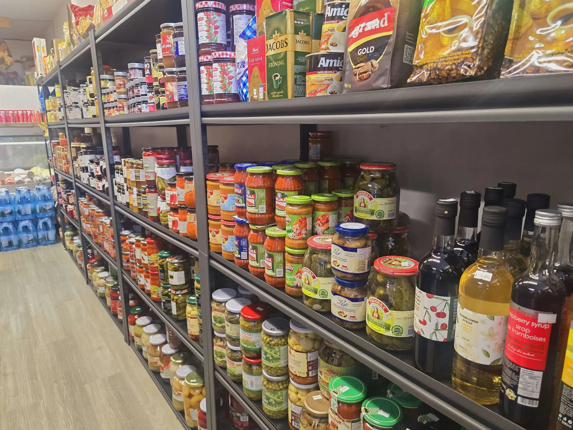 Property at 4386 IMPERIAL STREET, Burnaby, BC