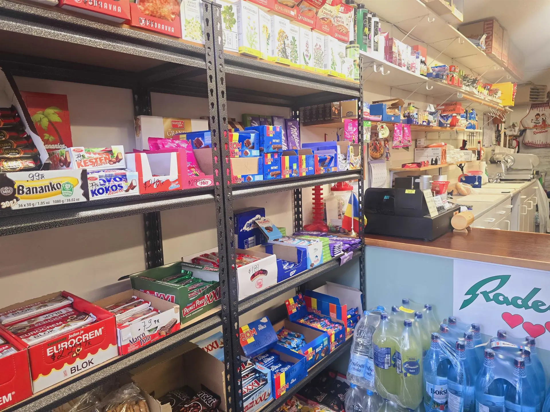 Property at 4386 IMPERIAL STREET, Burnaby, BC