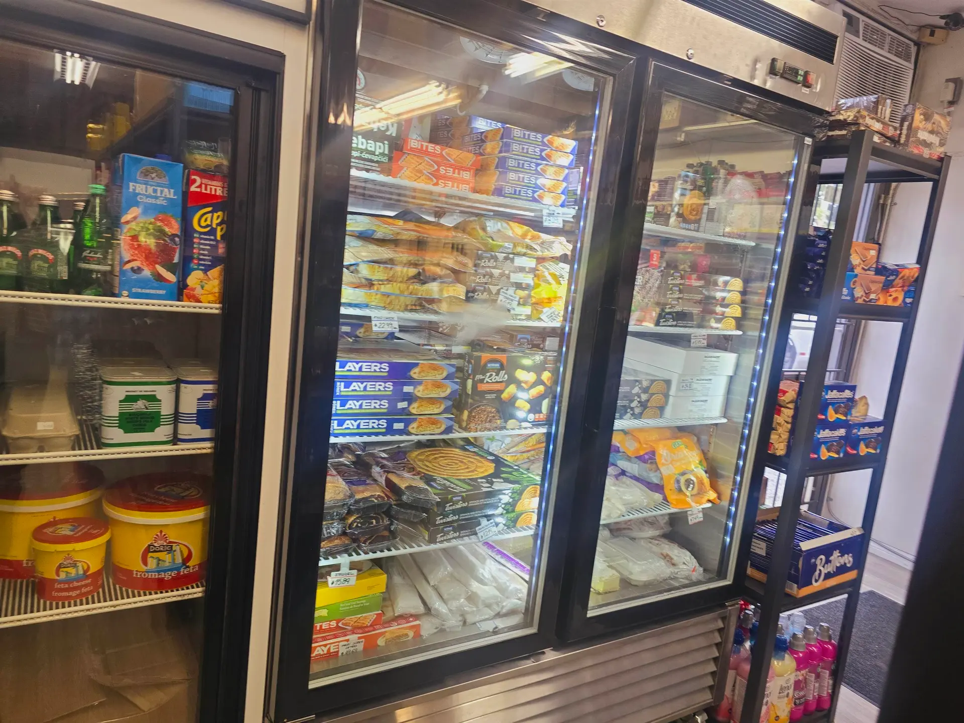 Property at 4386 IMPERIAL STREET, Burnaby, BC