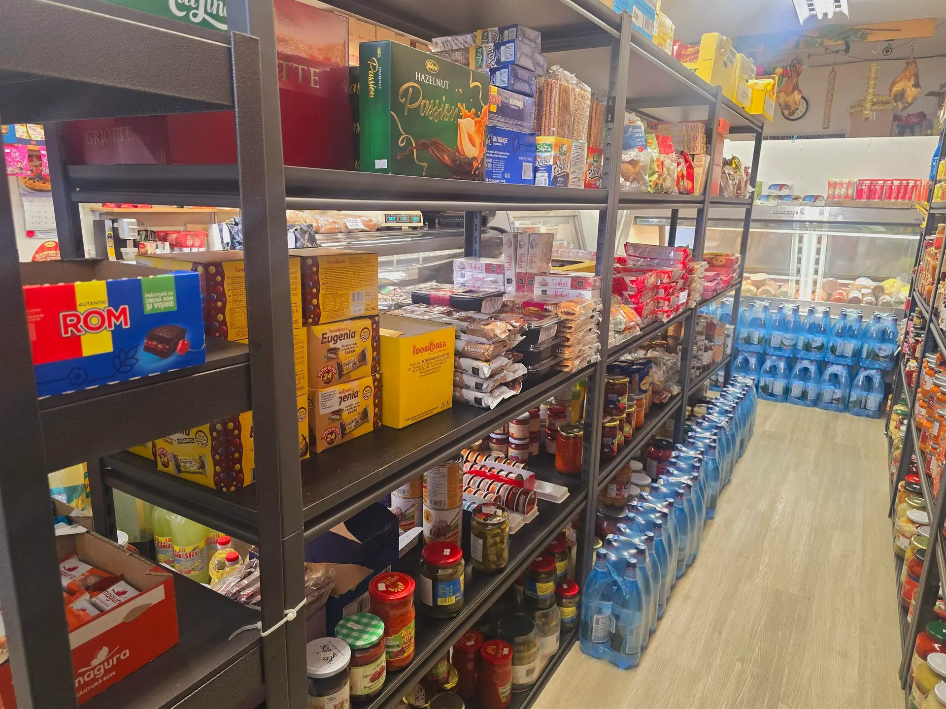 Property at 4386 IMPERIAL STREET, Burnaby, BC