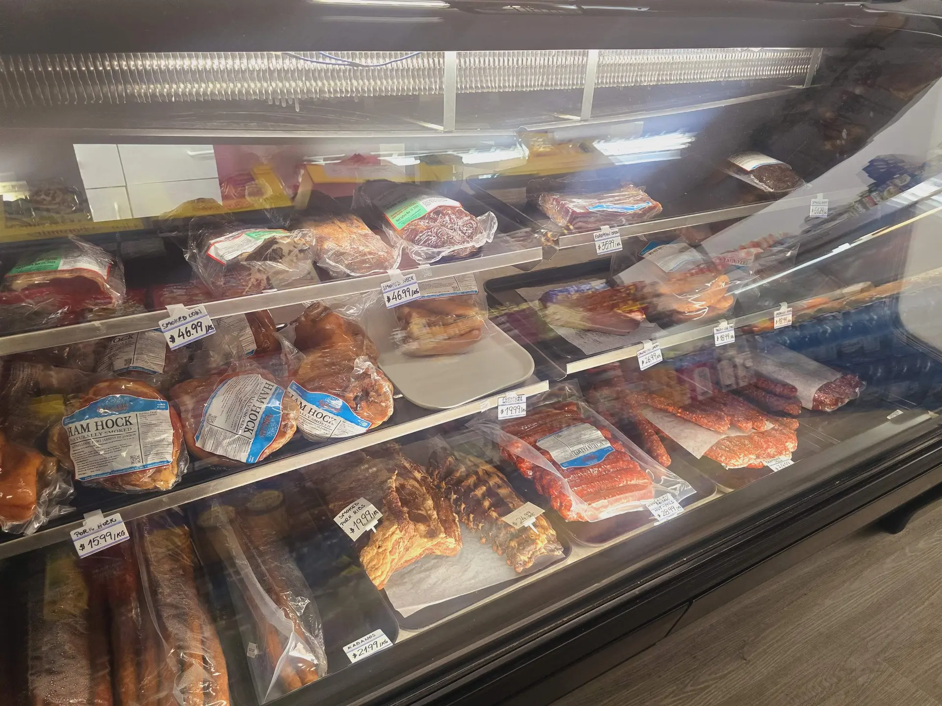 Property at 4386 IMPERIAL STREET, Burnaby, BC