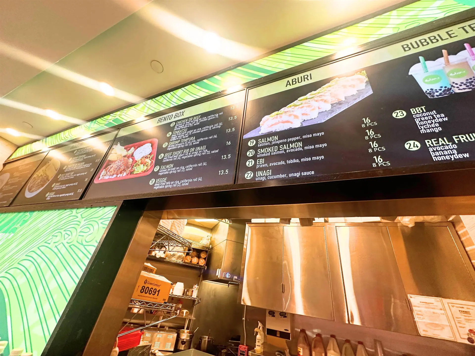 Property at #1156 4700 KINGSWAY, Burnaby, BC