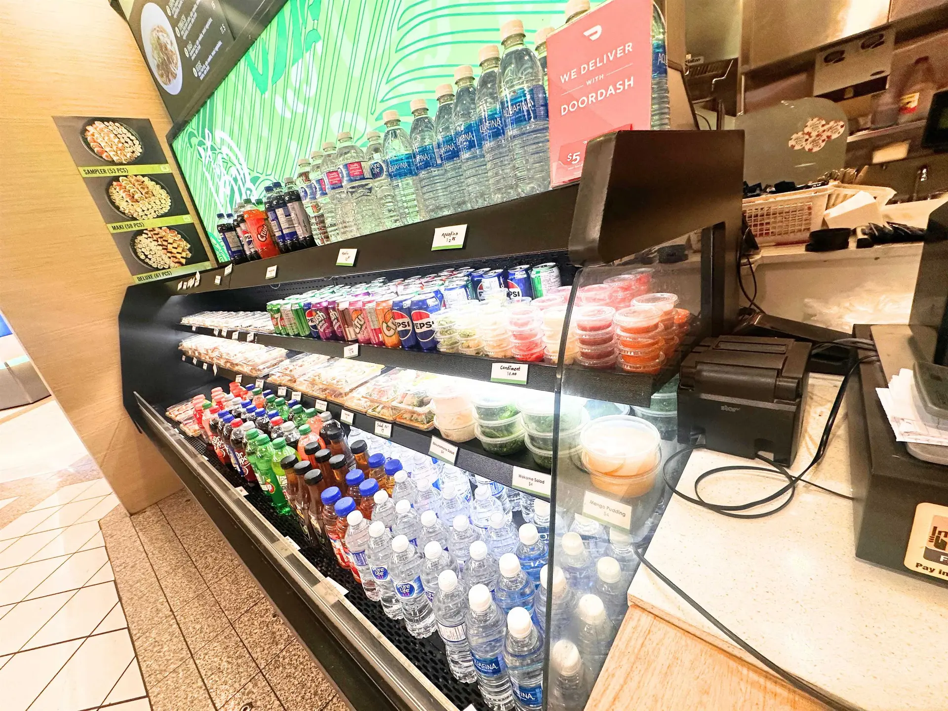 Property at #1156 4700 KINGSWAY, Burnaby, BC