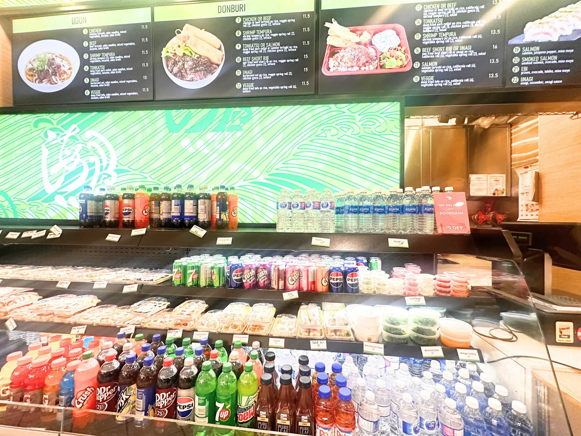 Property at #1156 4700 KINGSWAY, Burnaby, BC