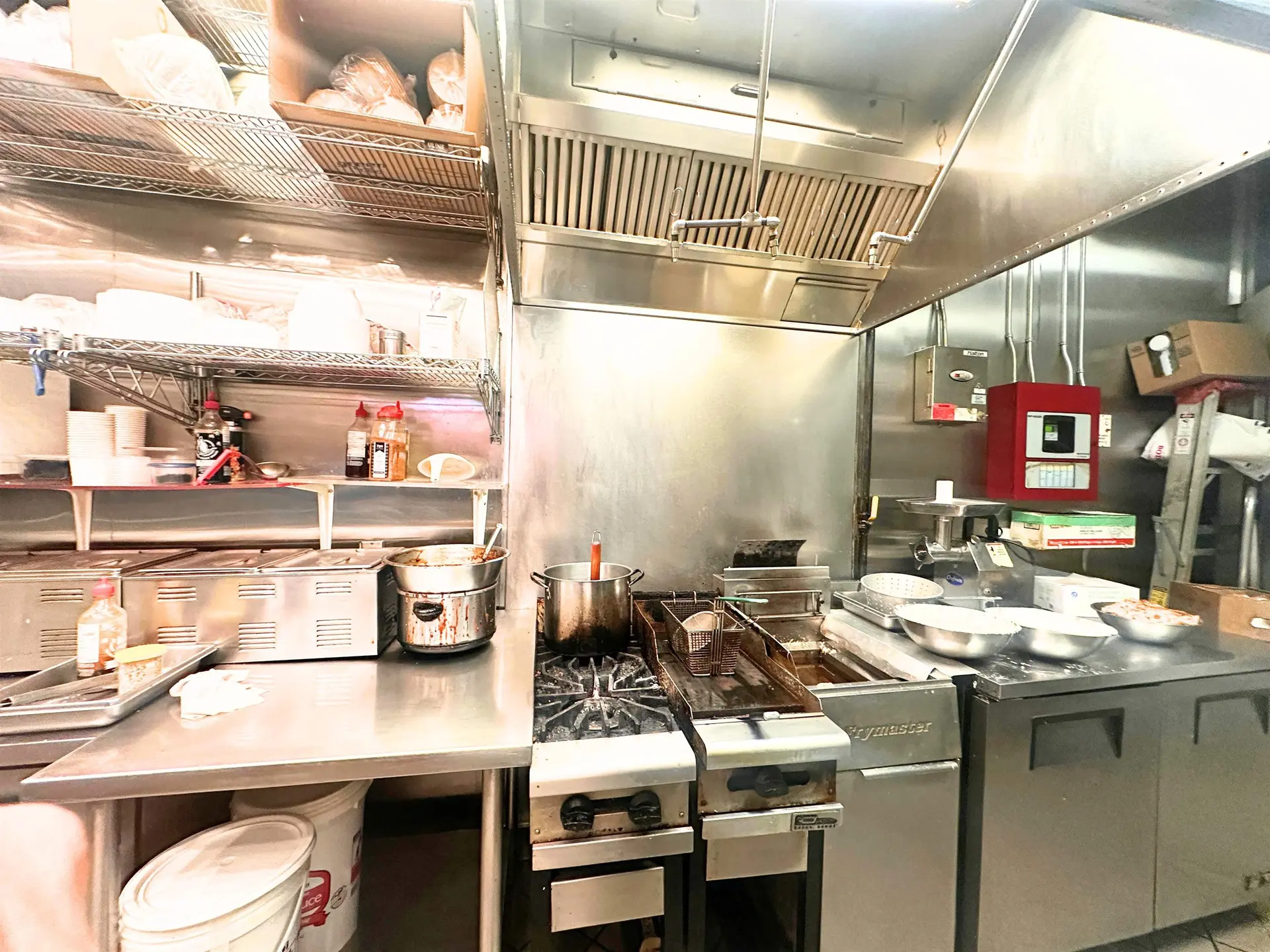 Property at #1156 4700 KINGSWAY, Burnaby, BC