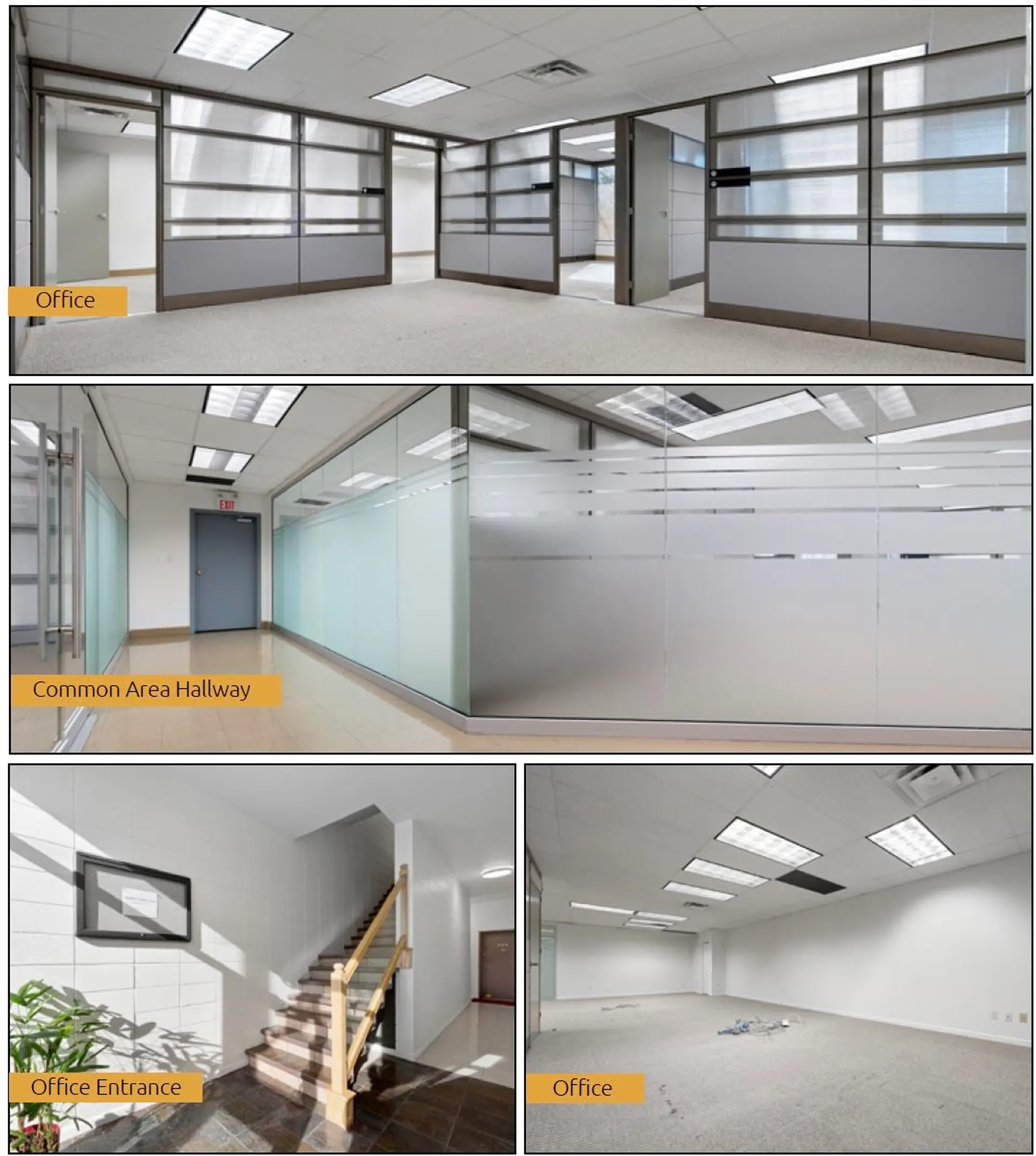 Property at #2 1053 KINGSWAY, Vancouver, BC