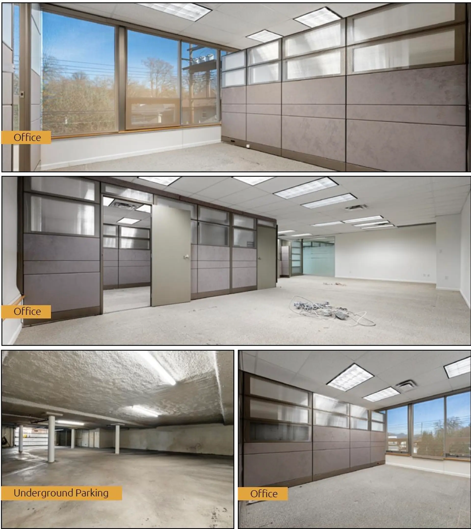 Property at #2 1053 KINGSWAY, Vancouver, BC