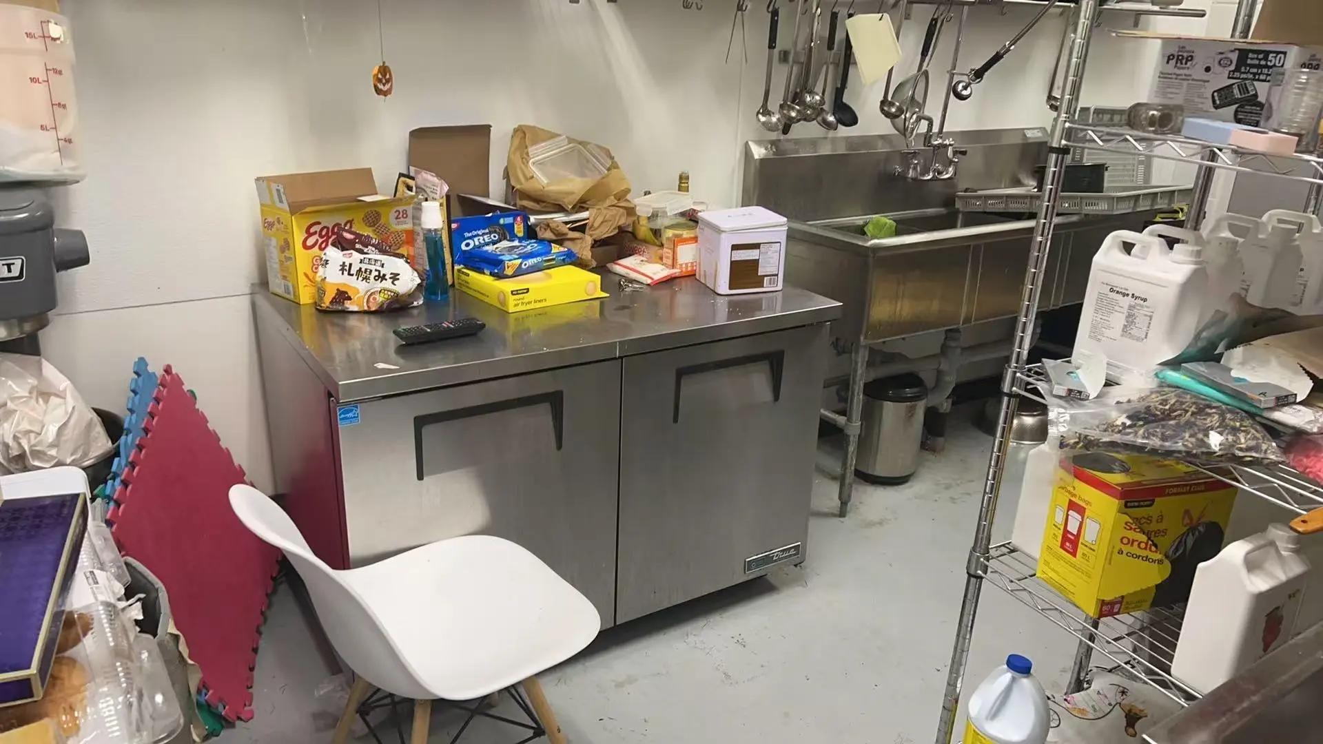 Property at #21 2755 LOUGHEED HIGHWAY, Coquitlam, BC