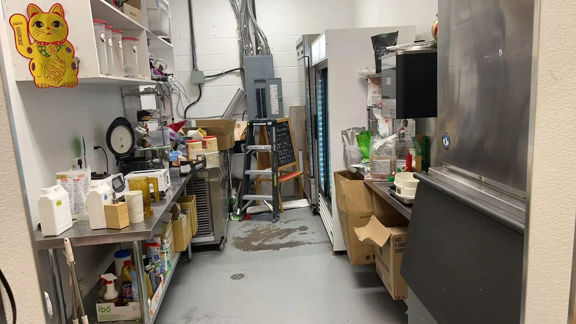 Property at #21 2755 LOUGHEED HIGHWAY, Coquitlam, BC