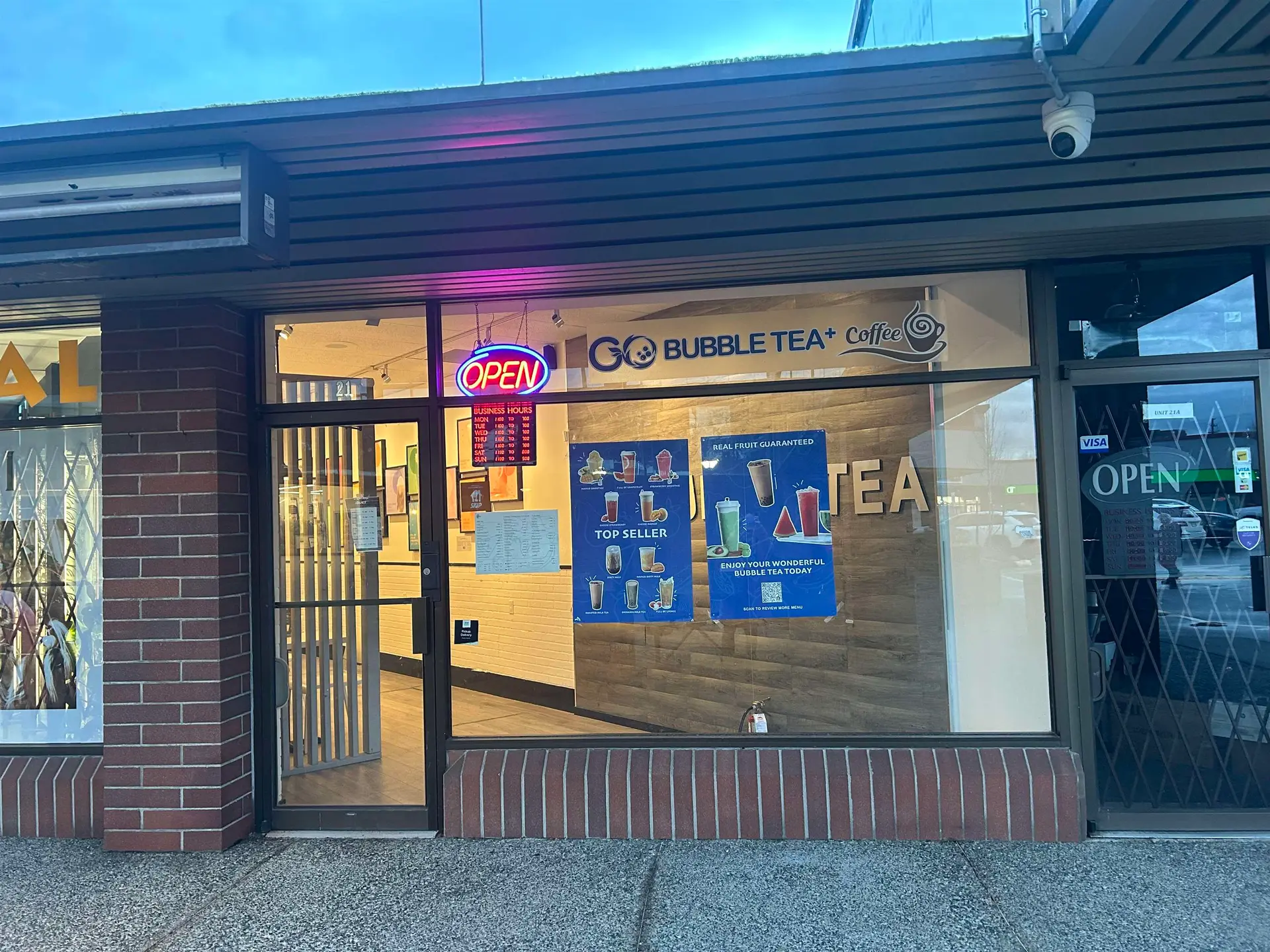 Property at #21 2755 LOUGHEED HIGHWAY, Coquitlam, BC