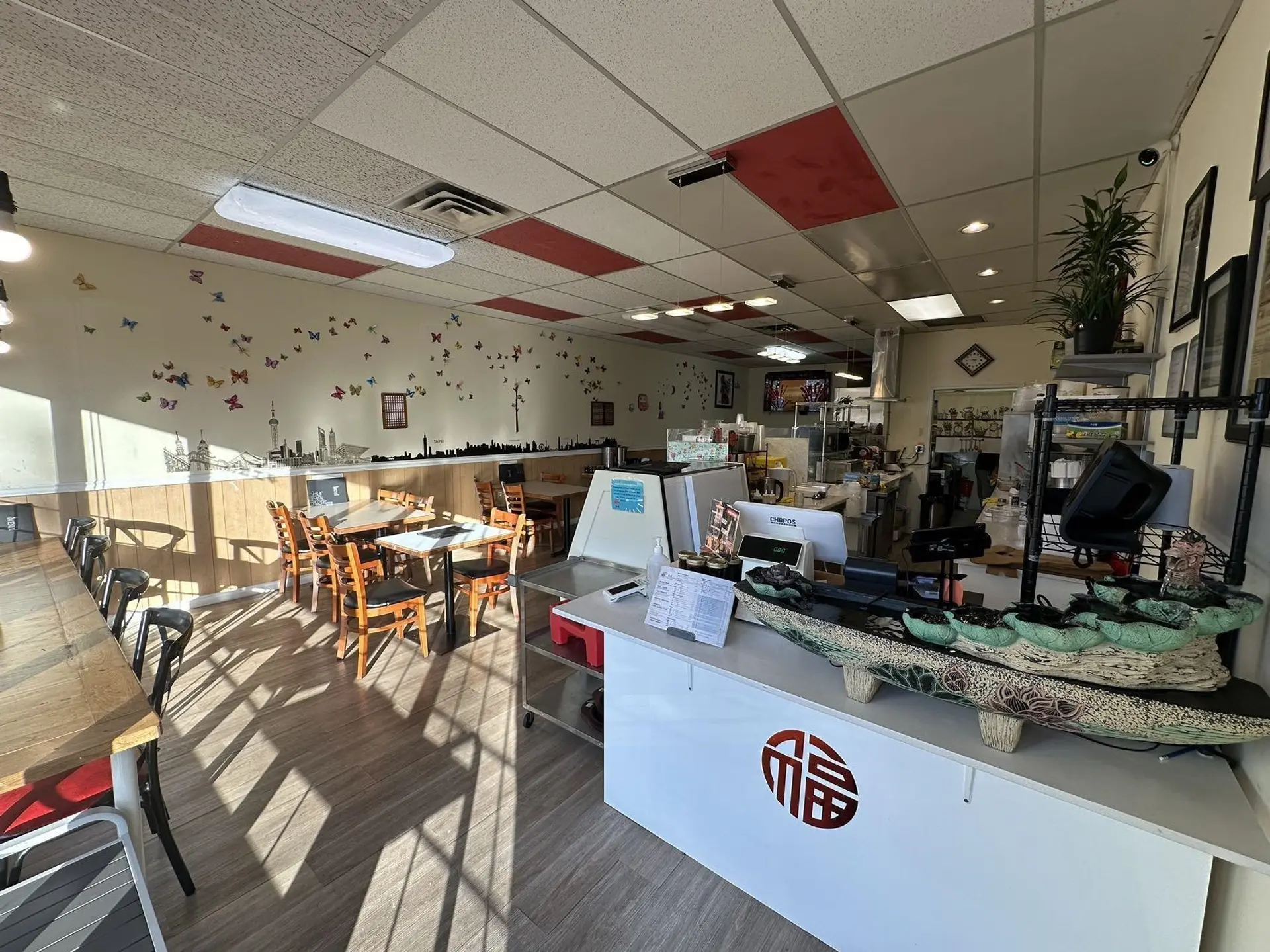 Property at 8636 GRANVILLE STREET, Vancouver, BC