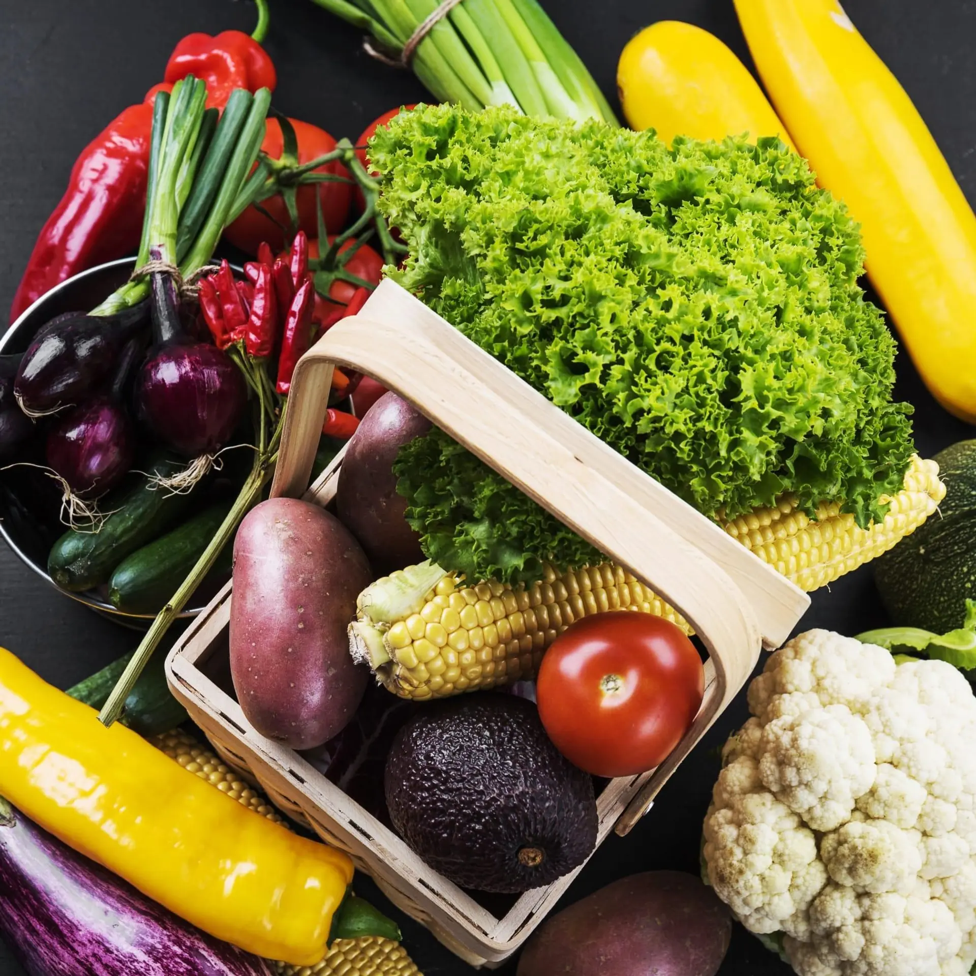 Property at [private address], New Westminster, BC