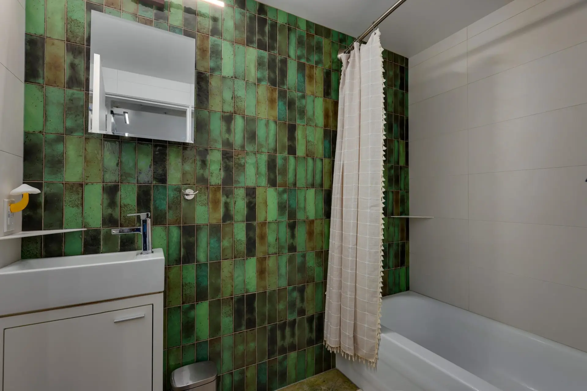 Property at #160 1 E CORDOVA STREET, Vancouver, BC