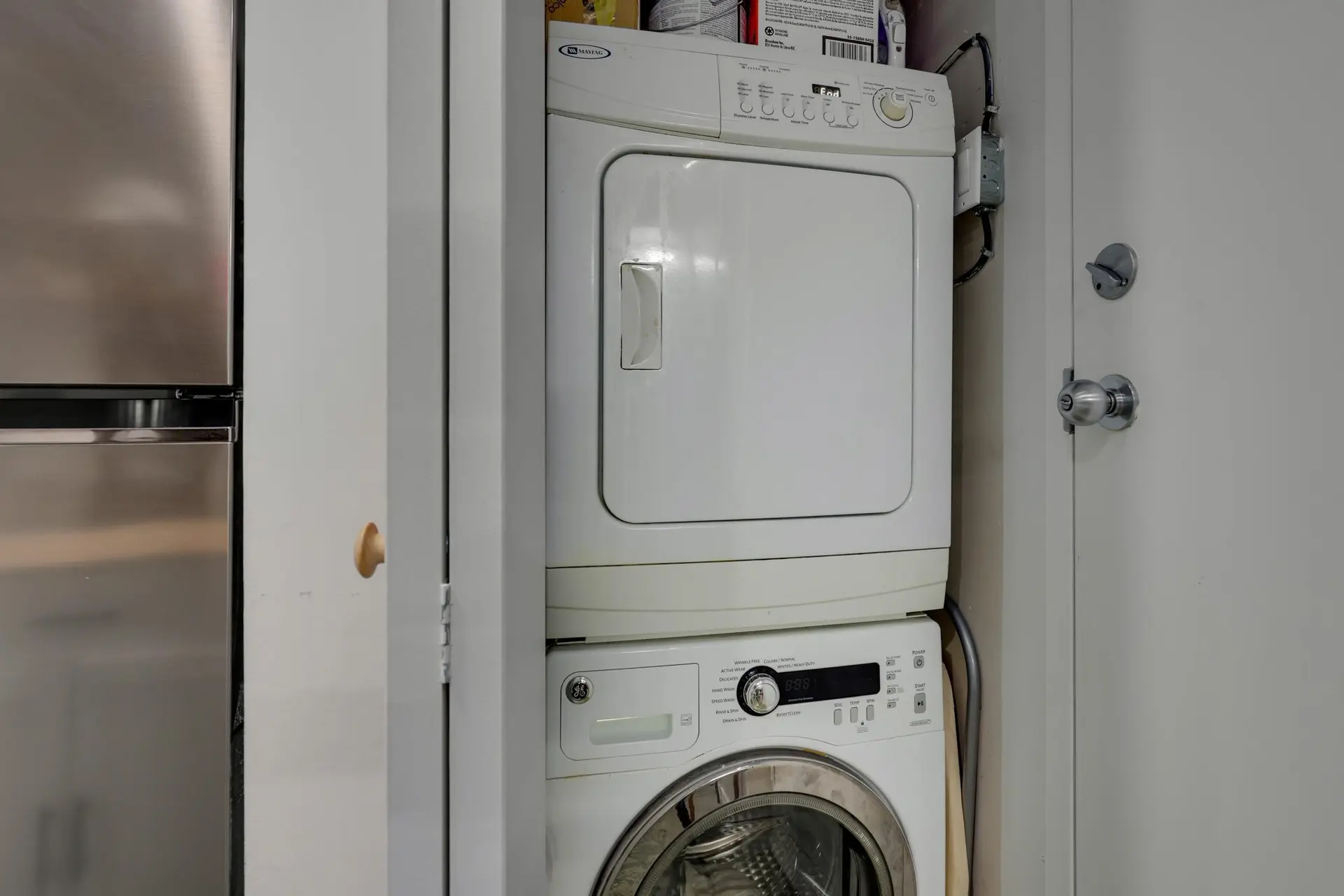 Property at #160 1 E CORDOVA STREET, Vancouver, BC