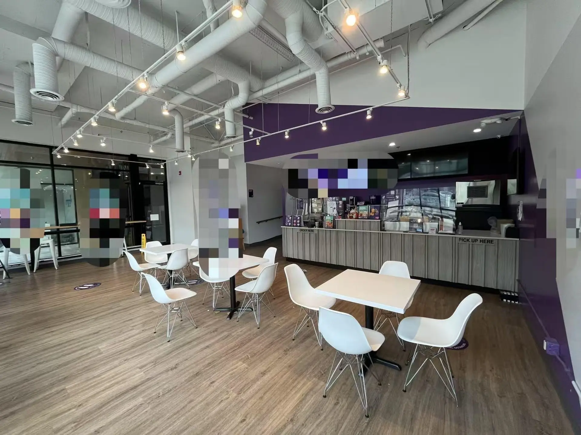 Property at 4569 HASTINGS STREET, Burnaby, BC