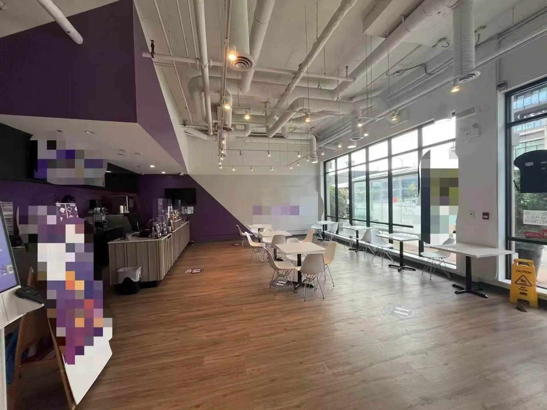 Property at 4569 HASTINGS STREET, Burnaby, BC