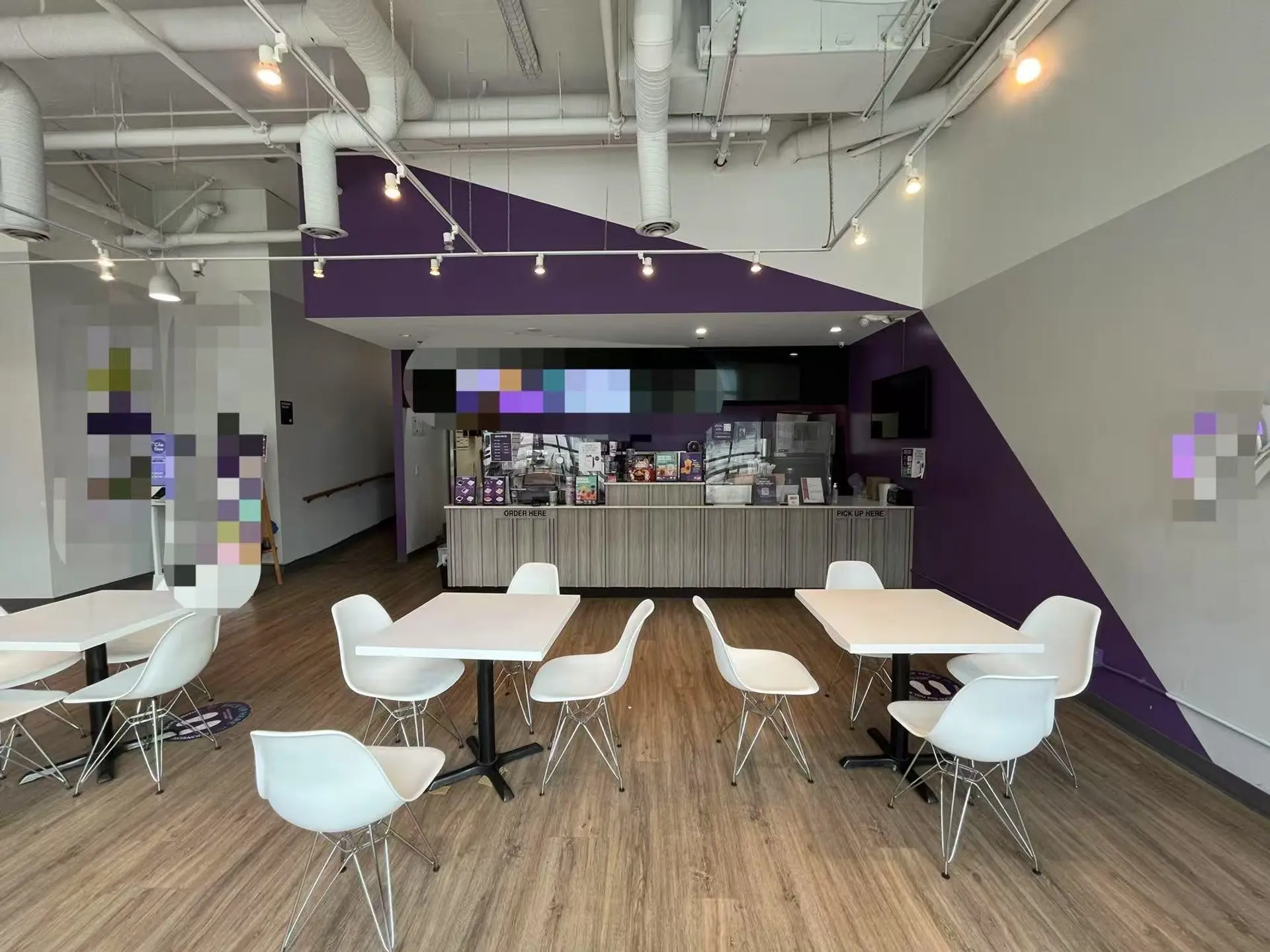 Property at 4569 HASTINGS STREET, Burnaby, BC