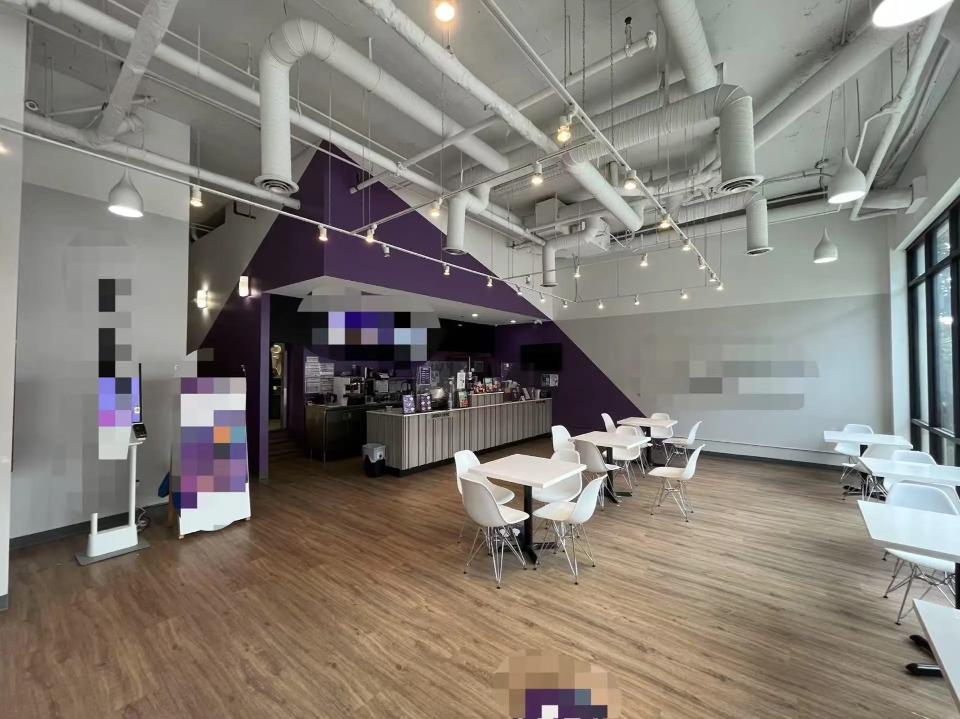 Property at 4569 HASTINGS STREET, Burnaby, BC