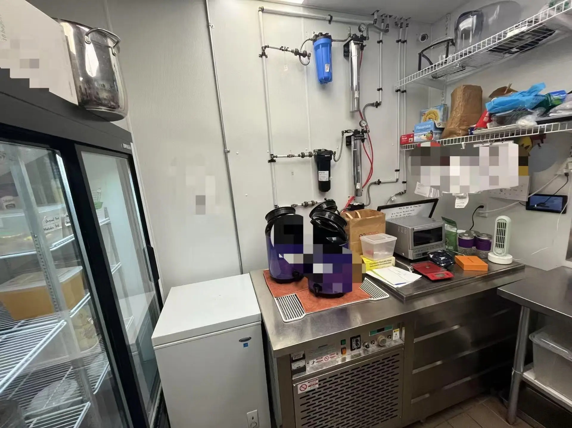 Property at 4569 HASTINGS STREET, Burnaby, BC