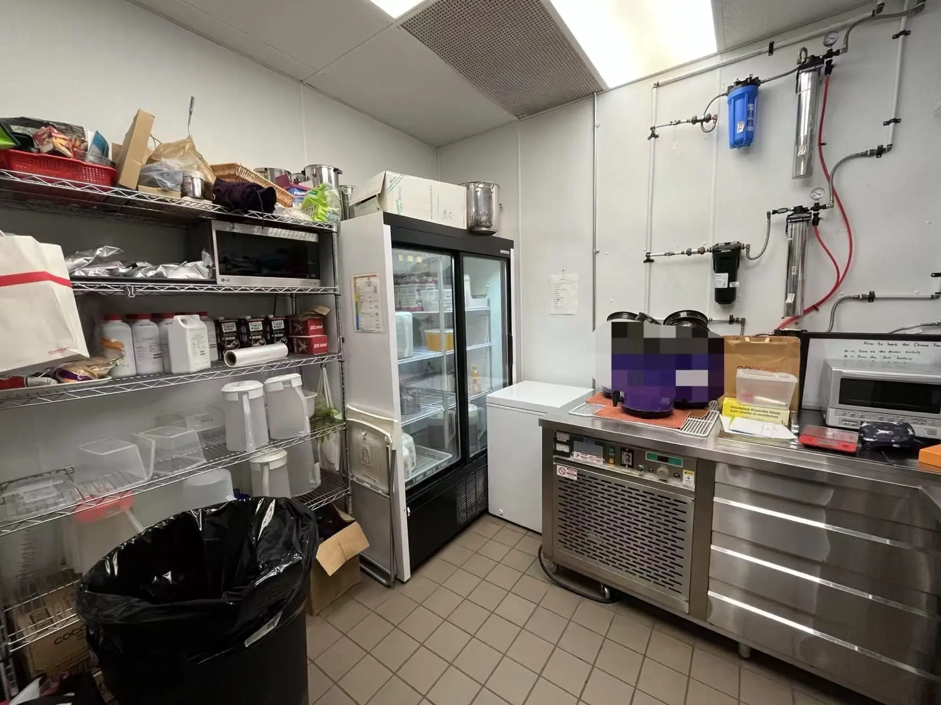 Property at 4569 HASTINGS STREET, Burnaby, BC