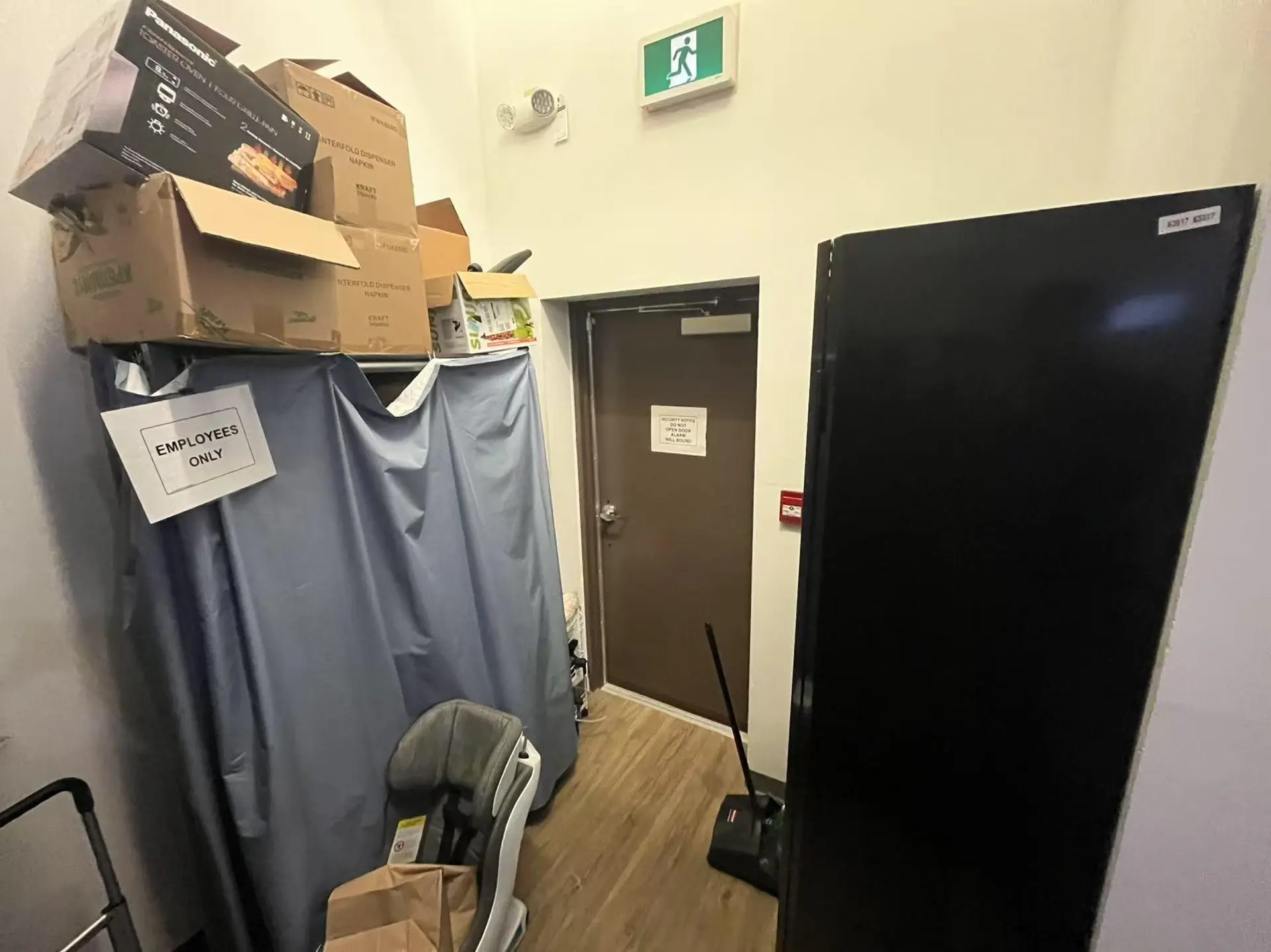 Property at 4569 HASTINGS STREET, Burnaby, BC