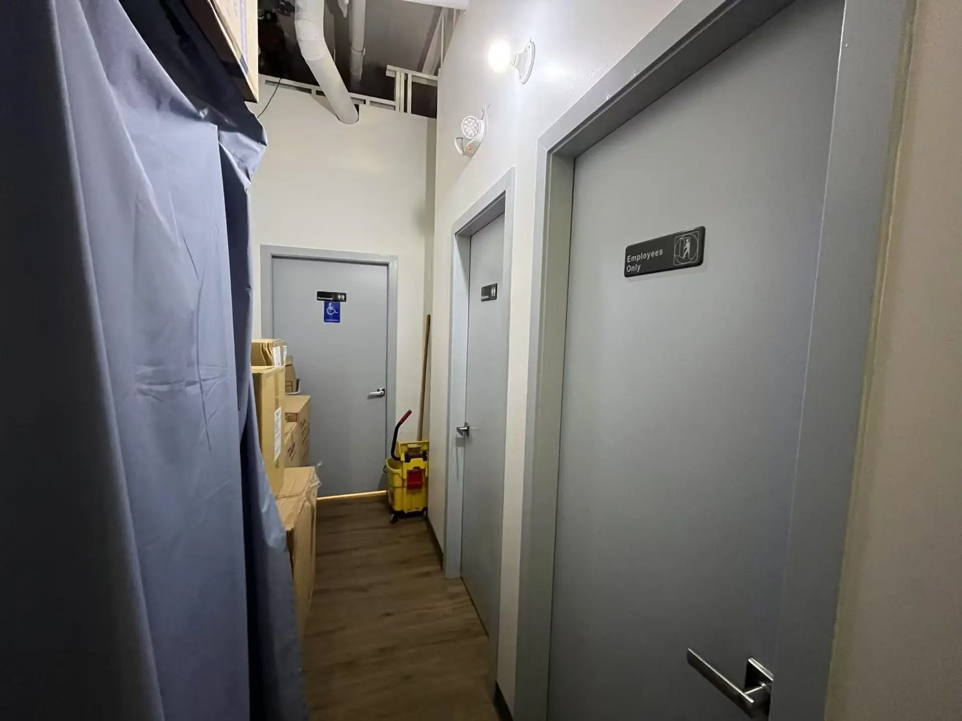 Property at 4569 HASTINGS STREET, Burnaby, BC