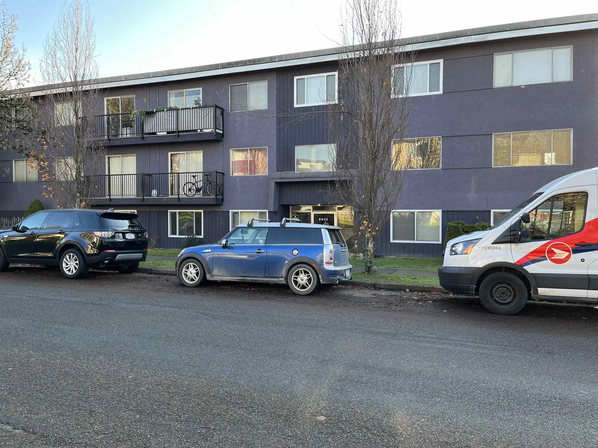 Property at 1180 W 71ST AVENUE, Vancouver, BC