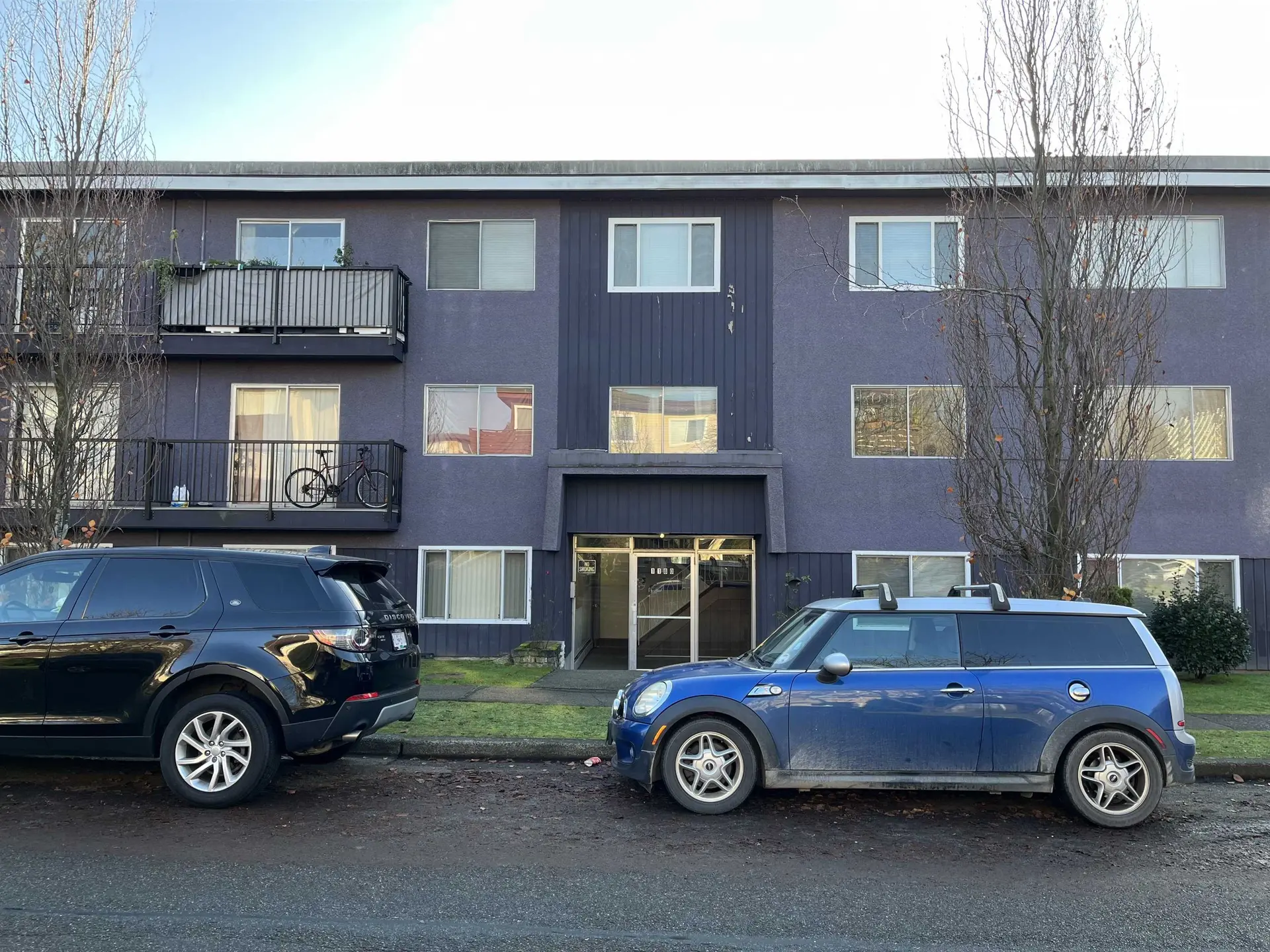 Property at 1180 W 71ST AVENUE, Vancouver, BC