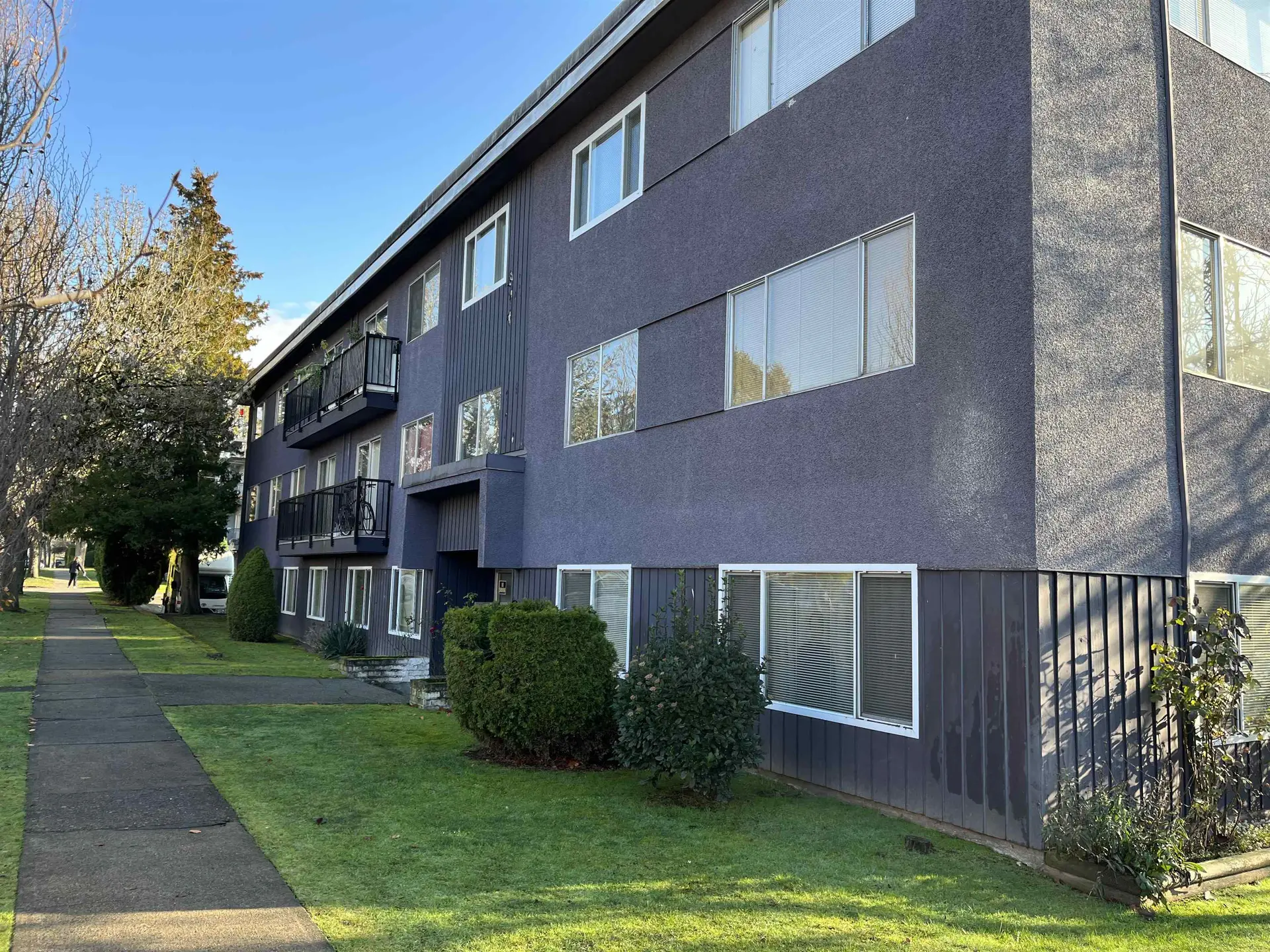 Property at 1180 W 71ST AVENUE, Vancouver, BC