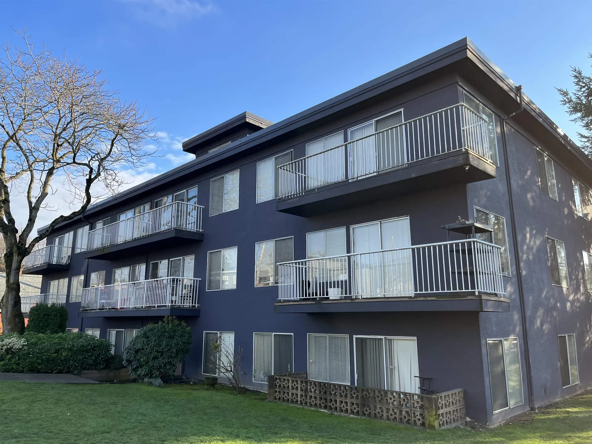 Property at 1440 W 70TH AVENUE, Vancouver, BC